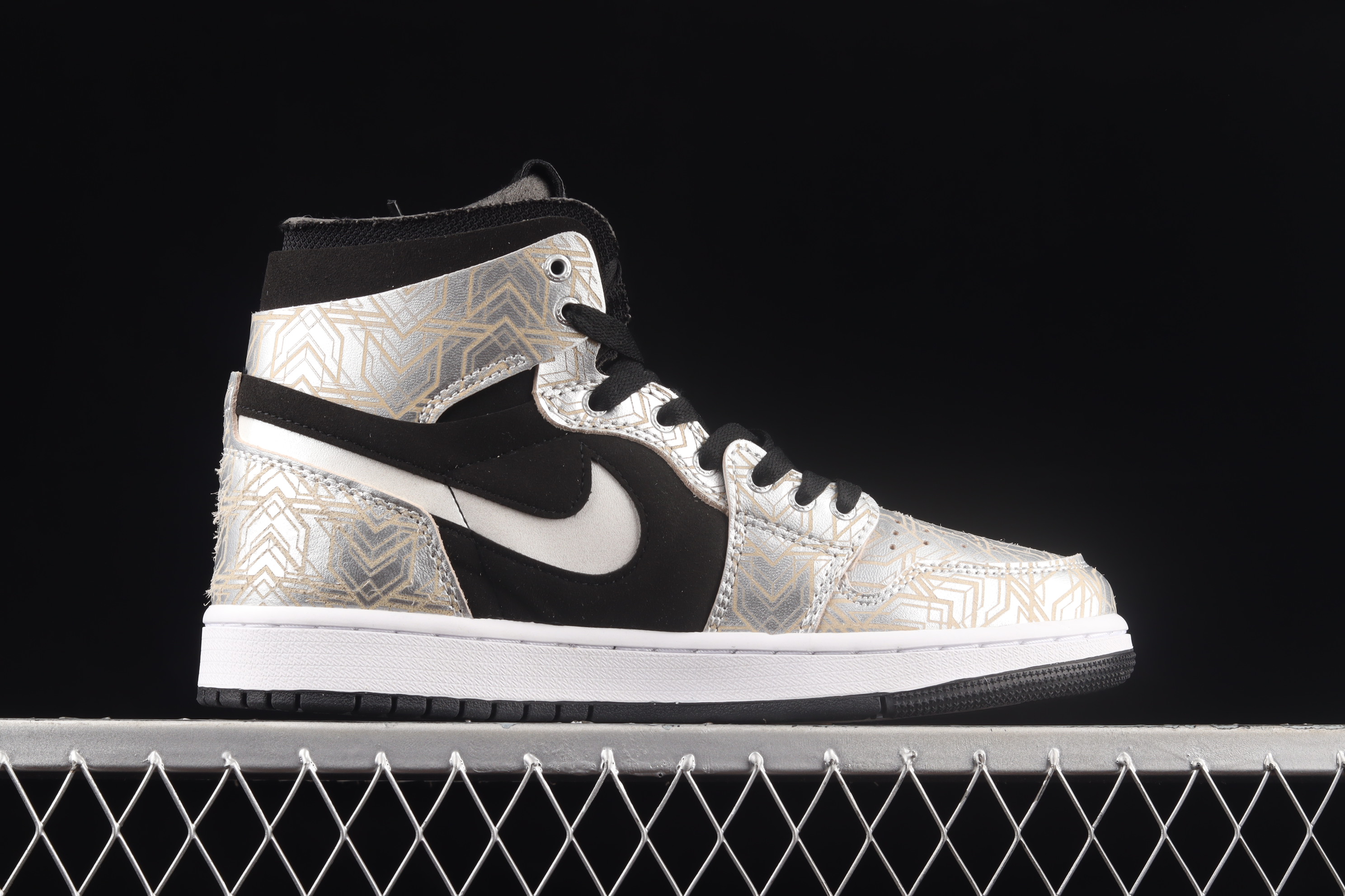AJ1 High Top
