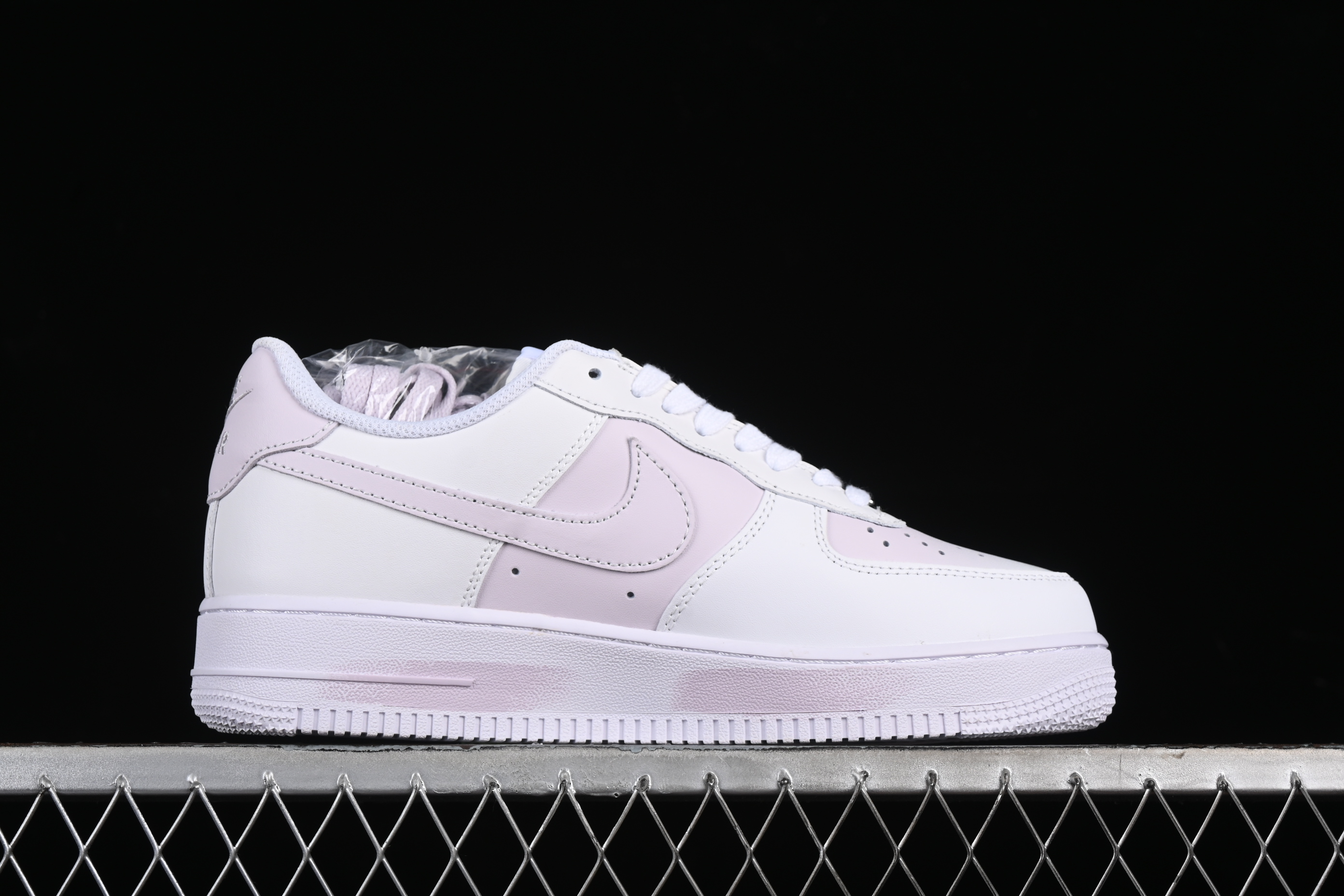 Nk Air Force 1