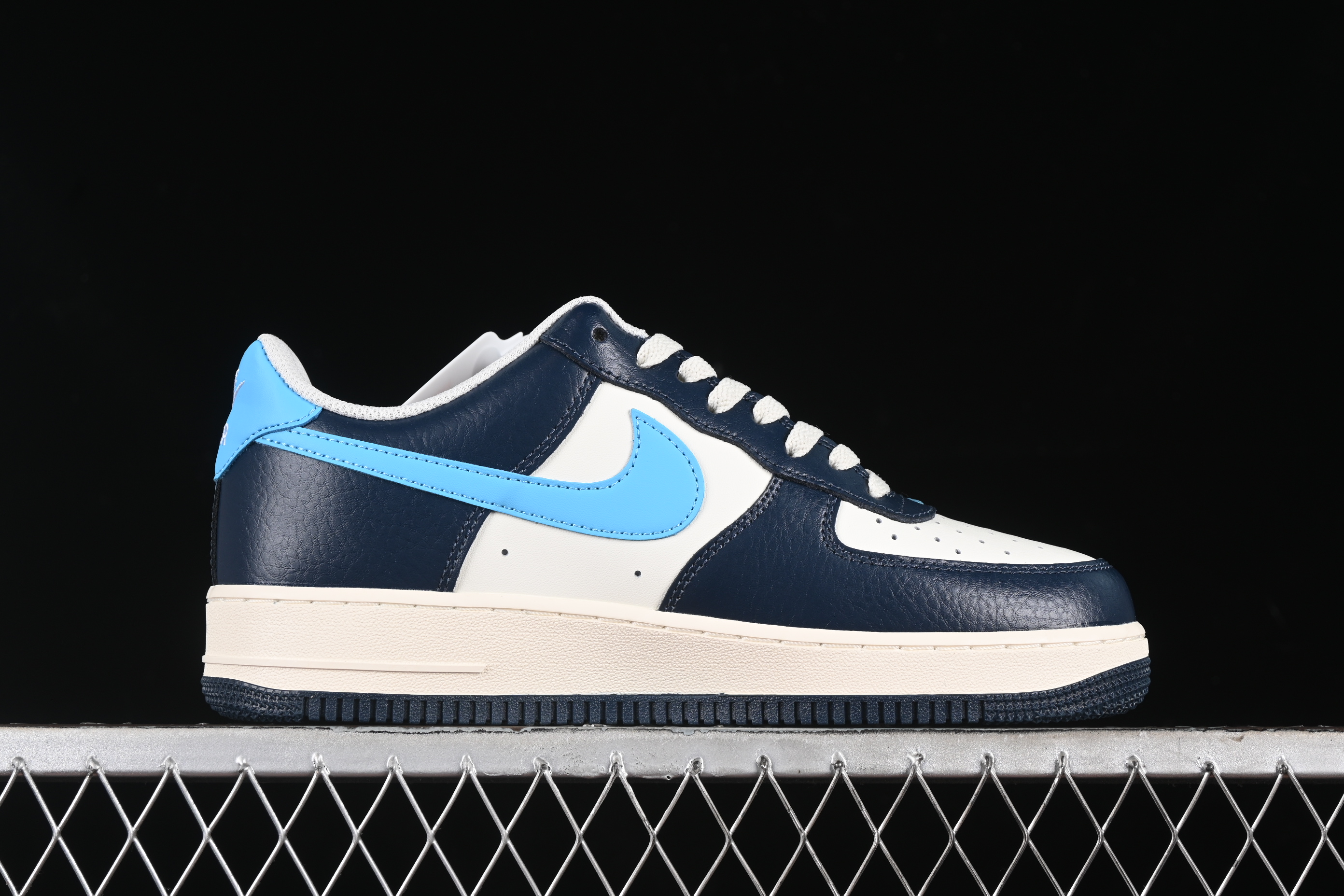 Nk Air Force 1