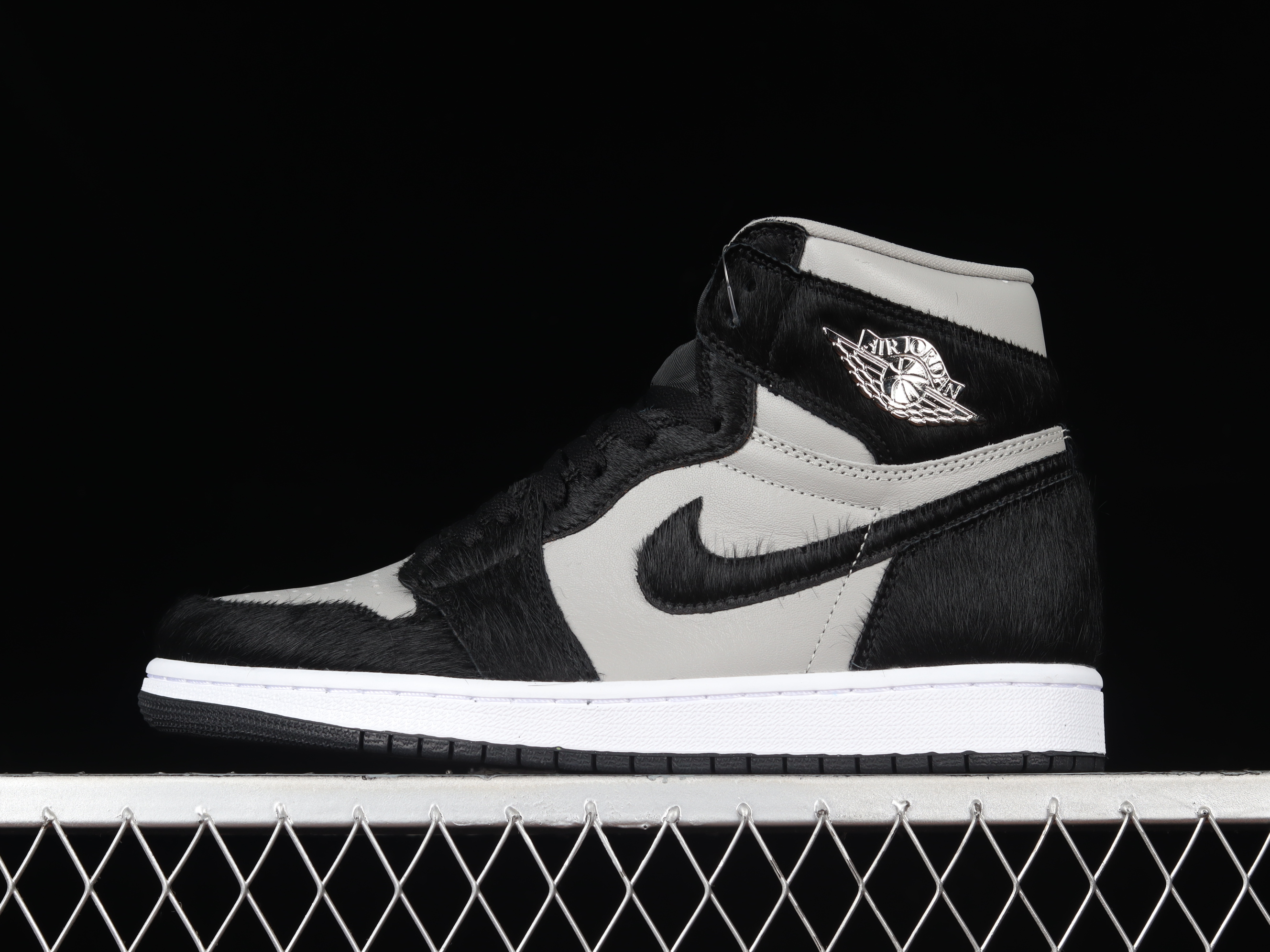 AJ1 high-top
