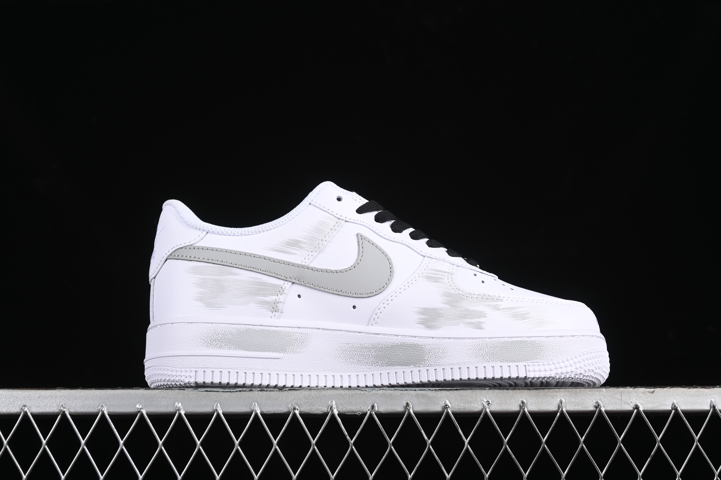 Nk Air Force 1