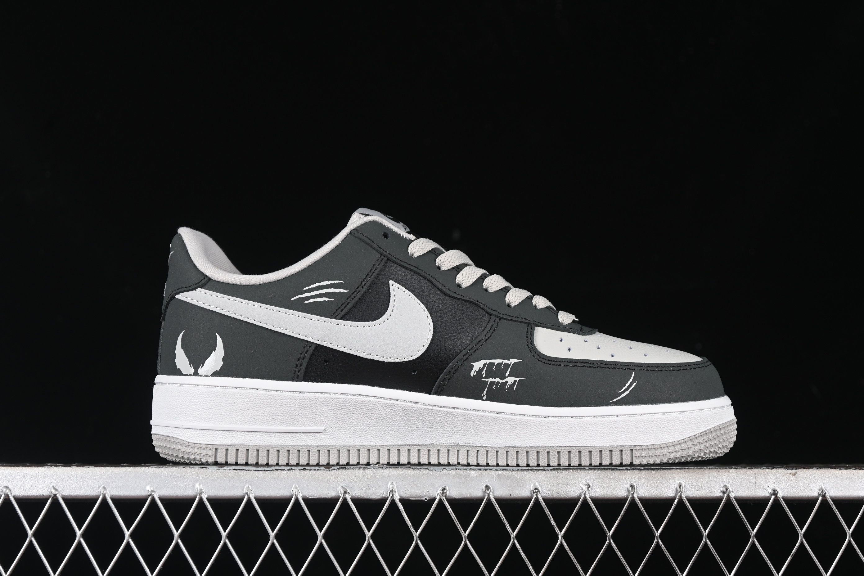 Nk Air Force 1