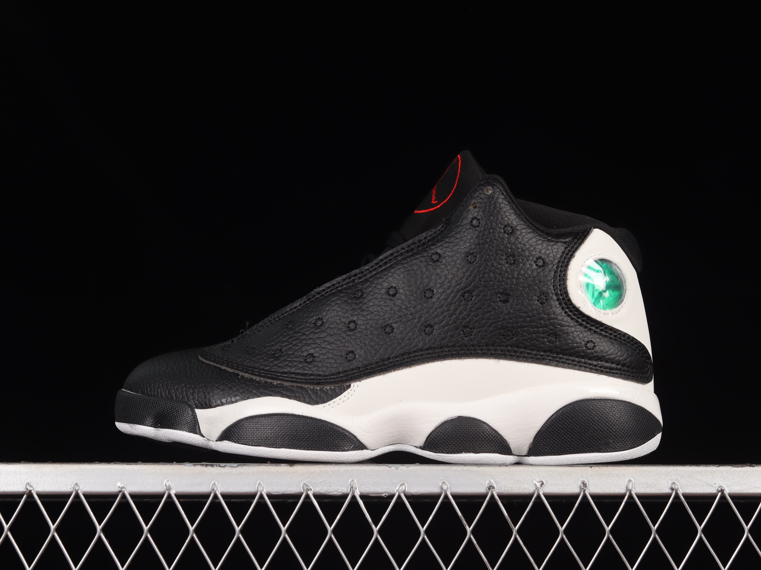 AJ13