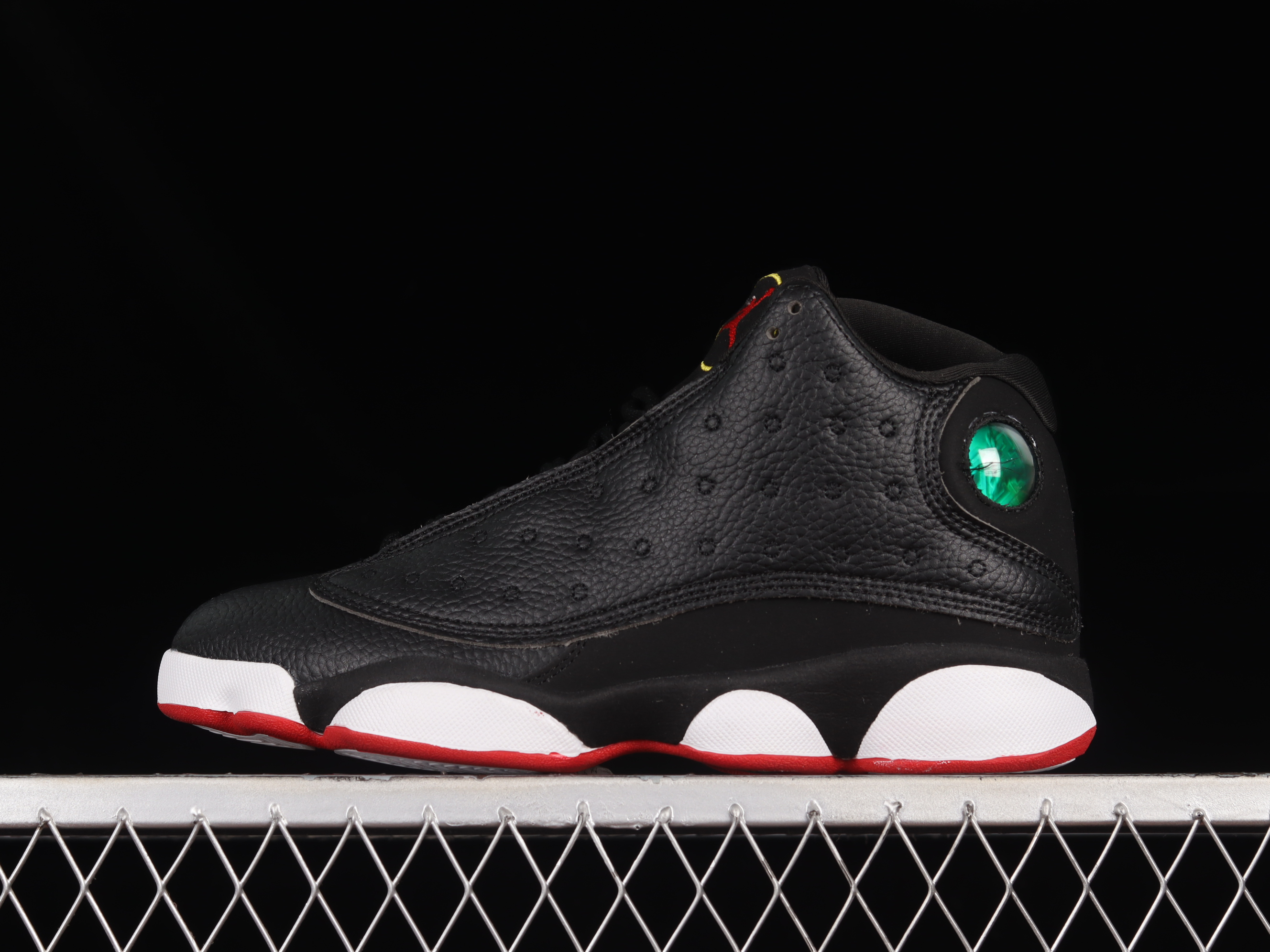 AJ13