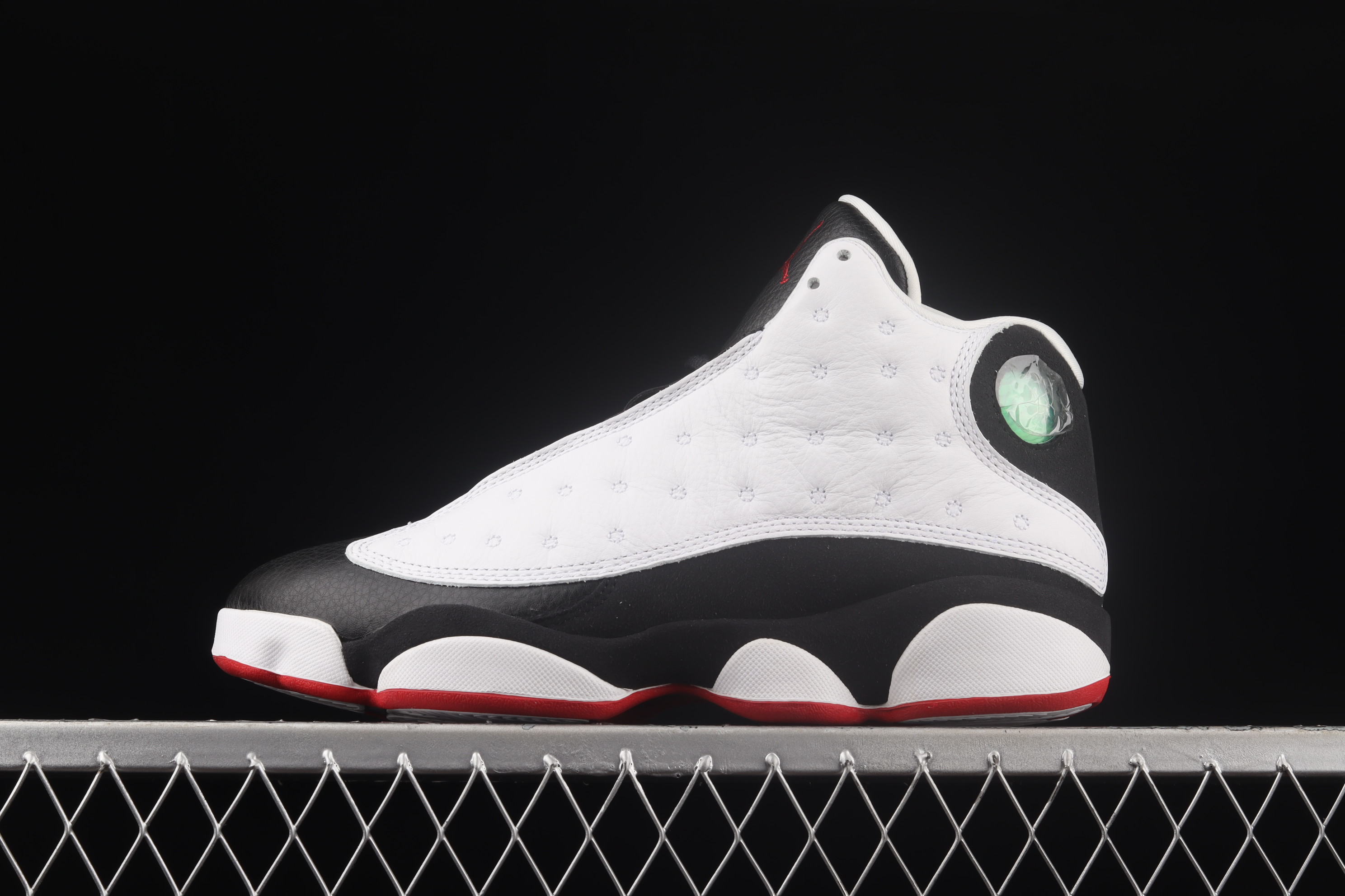 AJ13