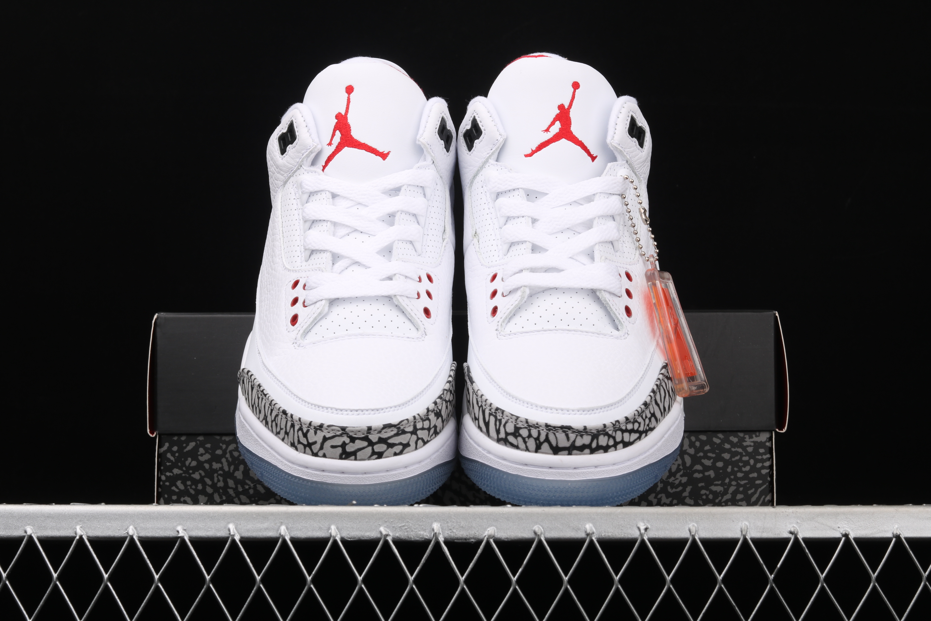 AJ3
