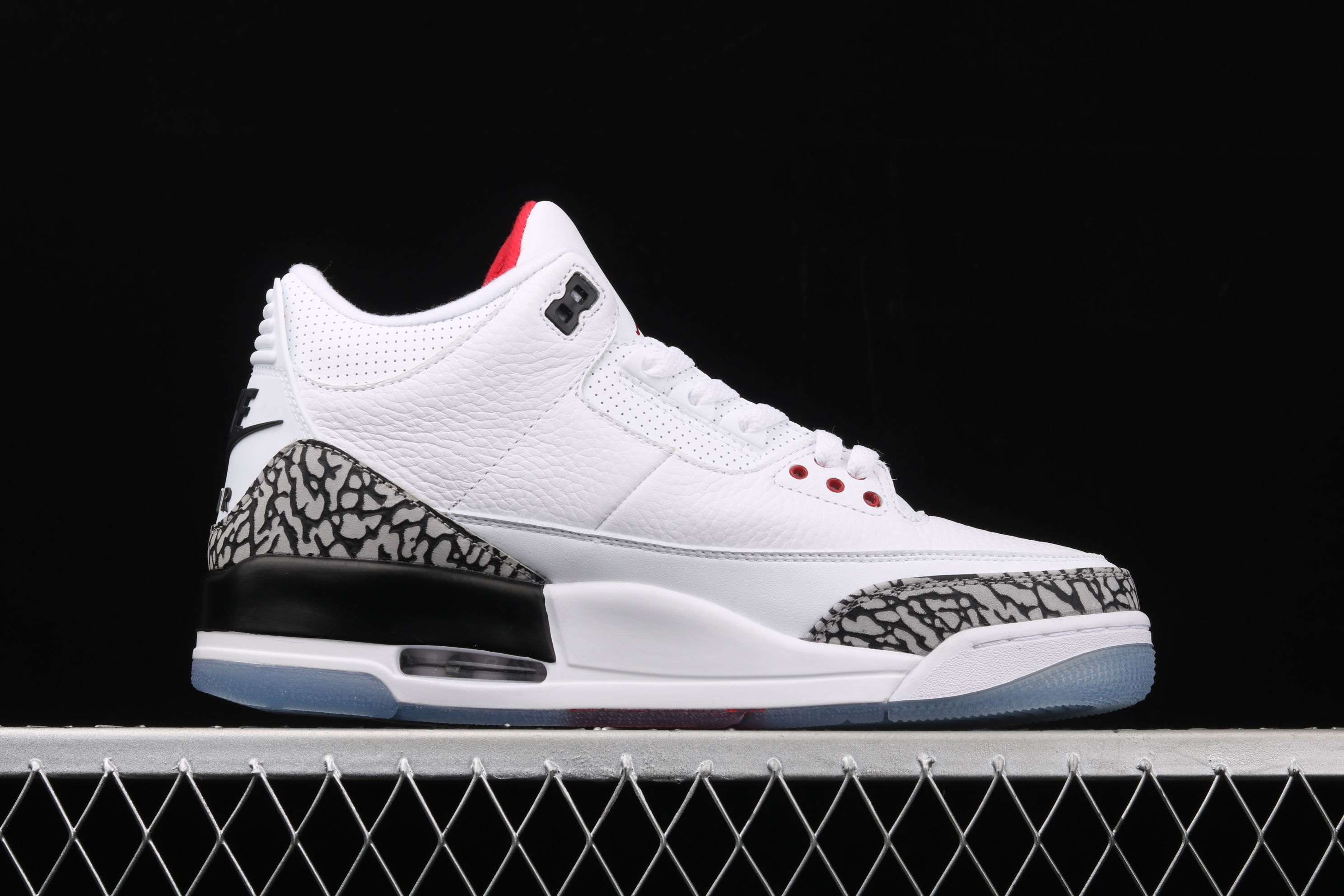AJ3