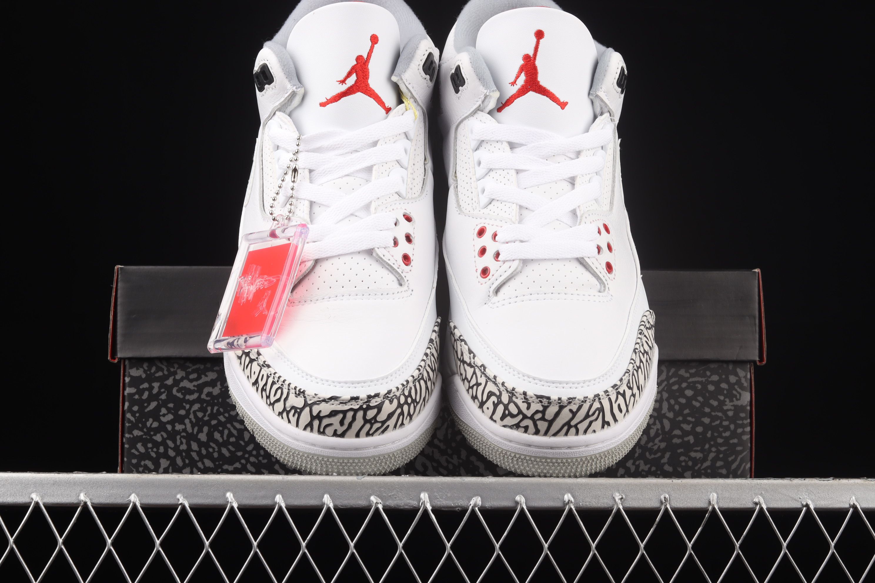 AJ3
