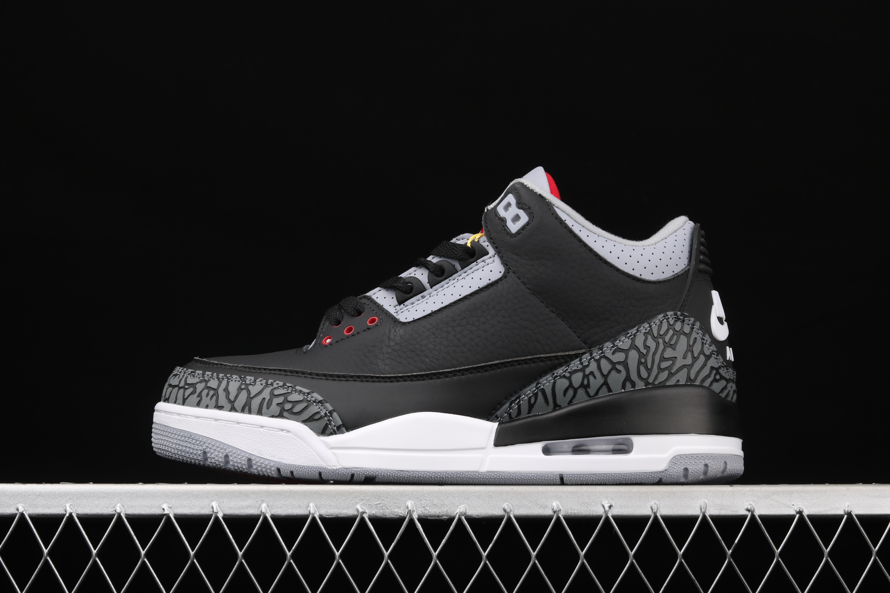 AJ3