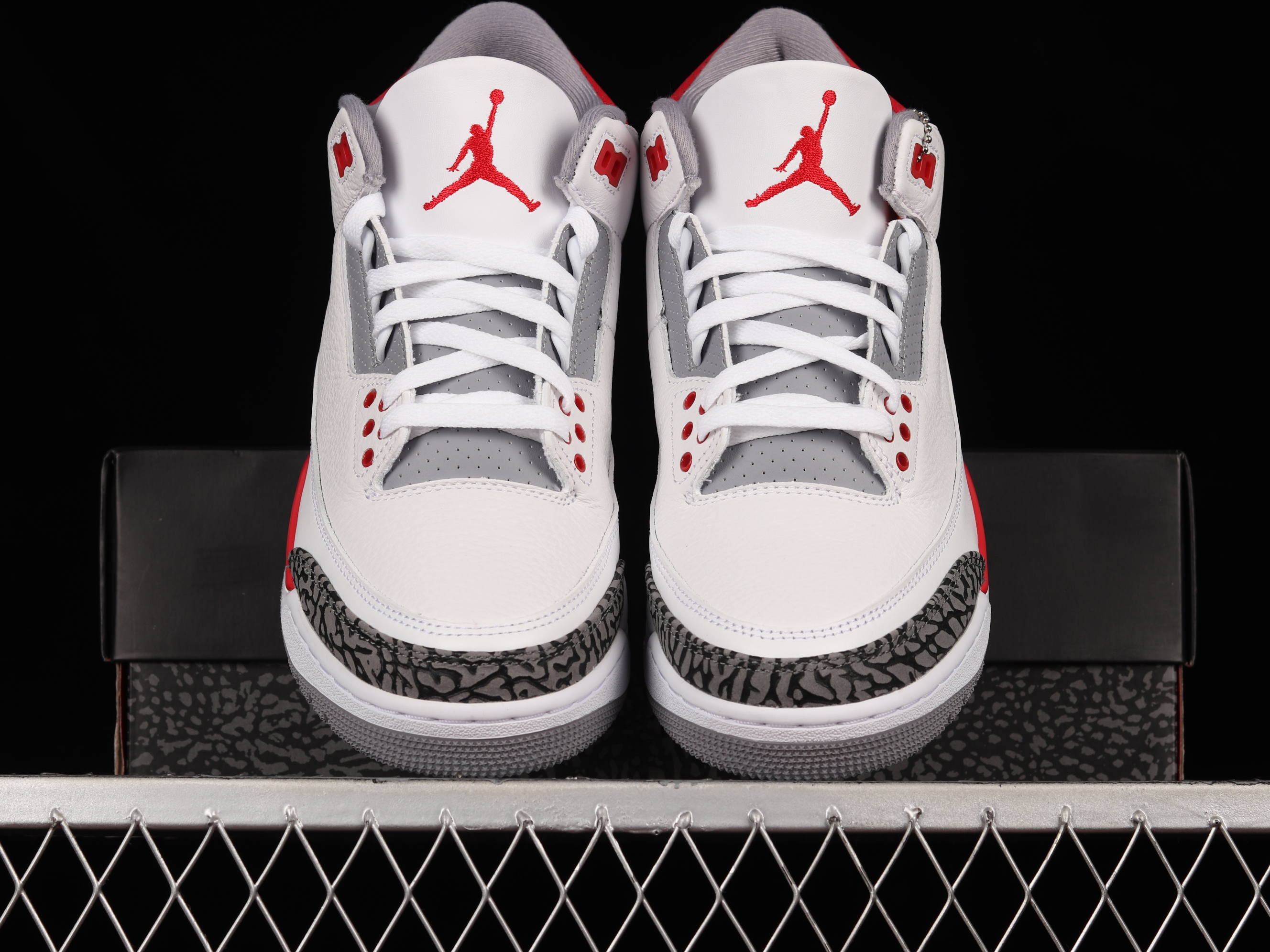 AJ3