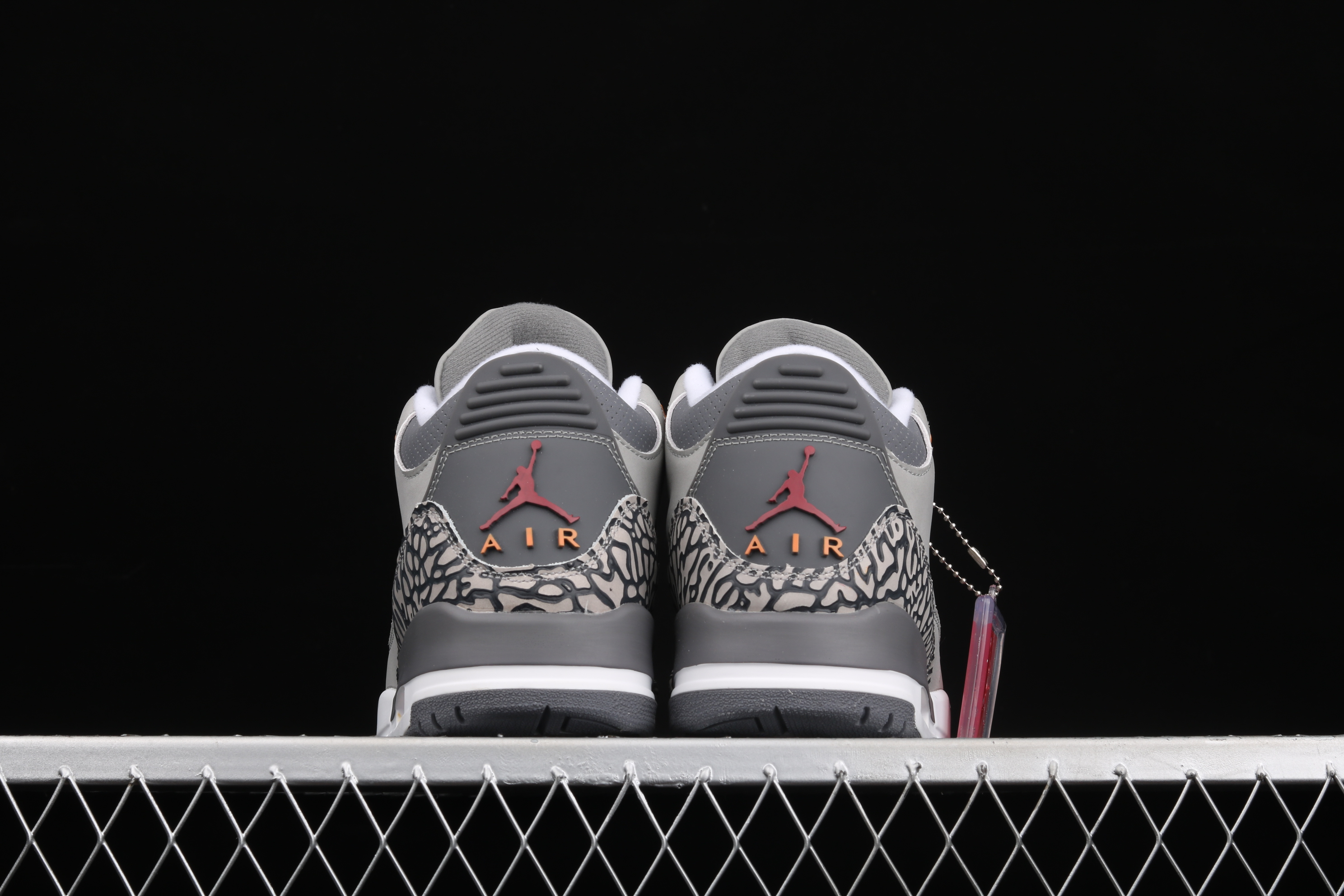 AJ3