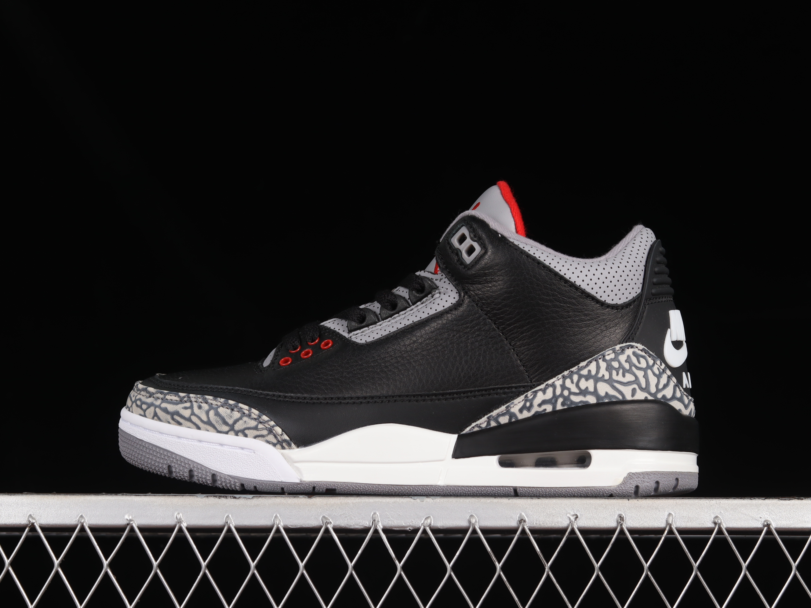 AJ3