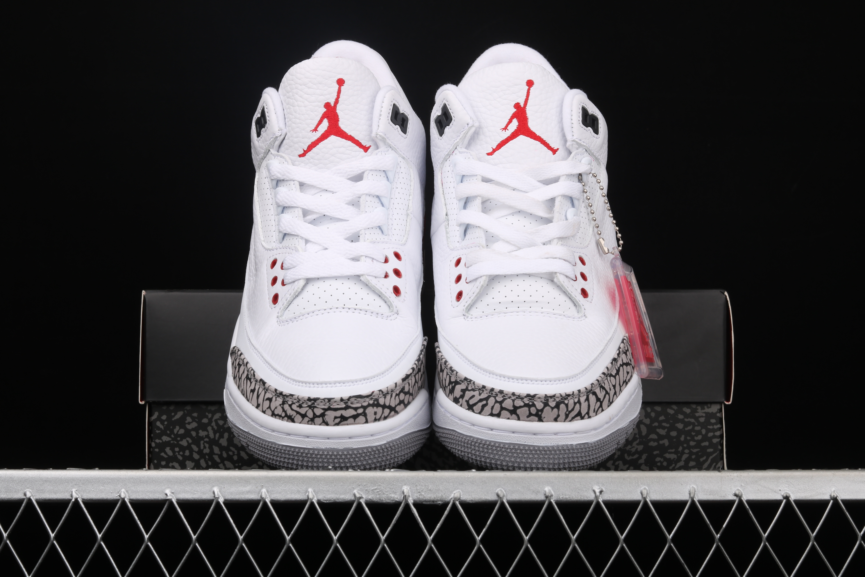 AJ3