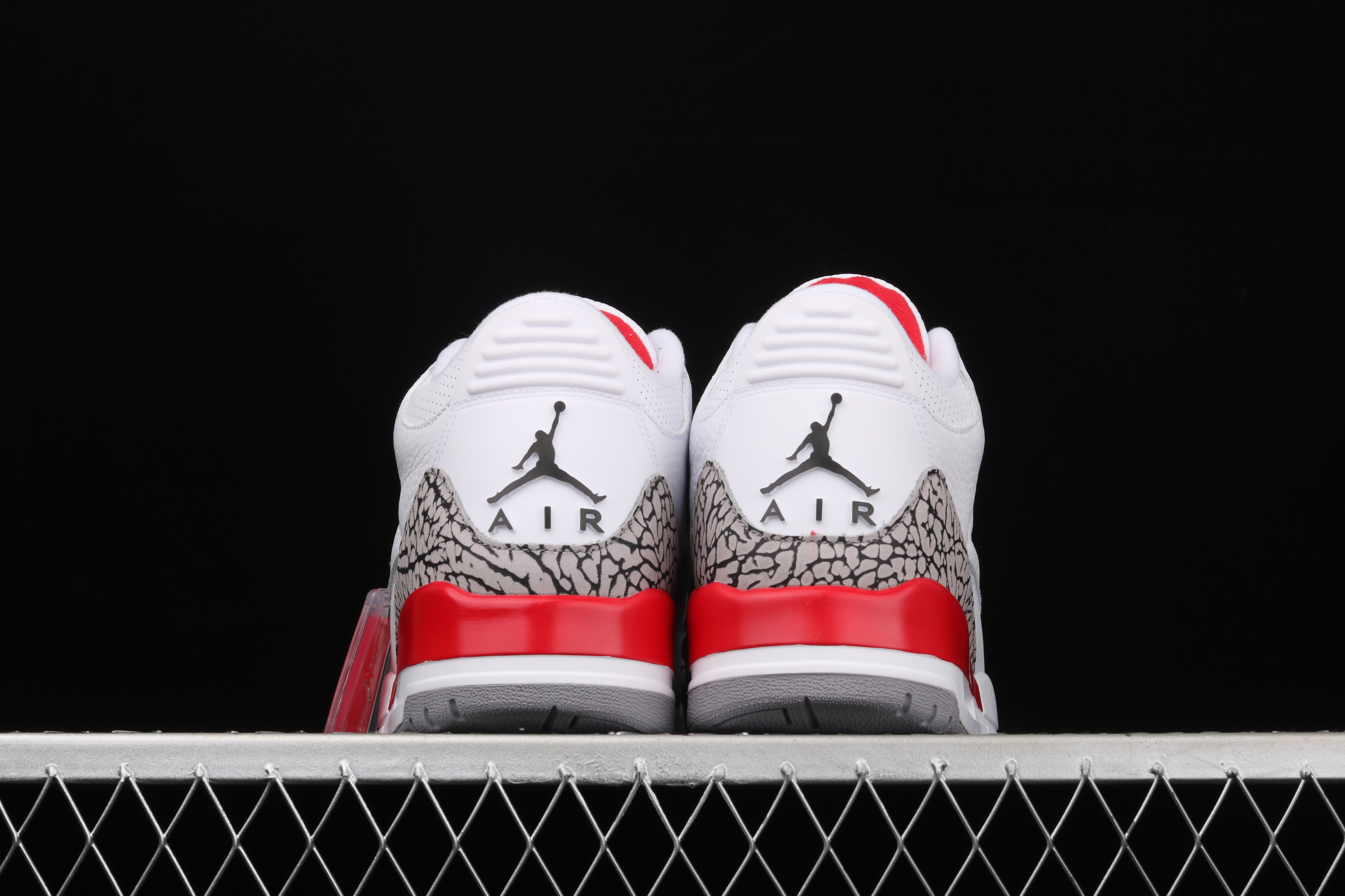 AJ3