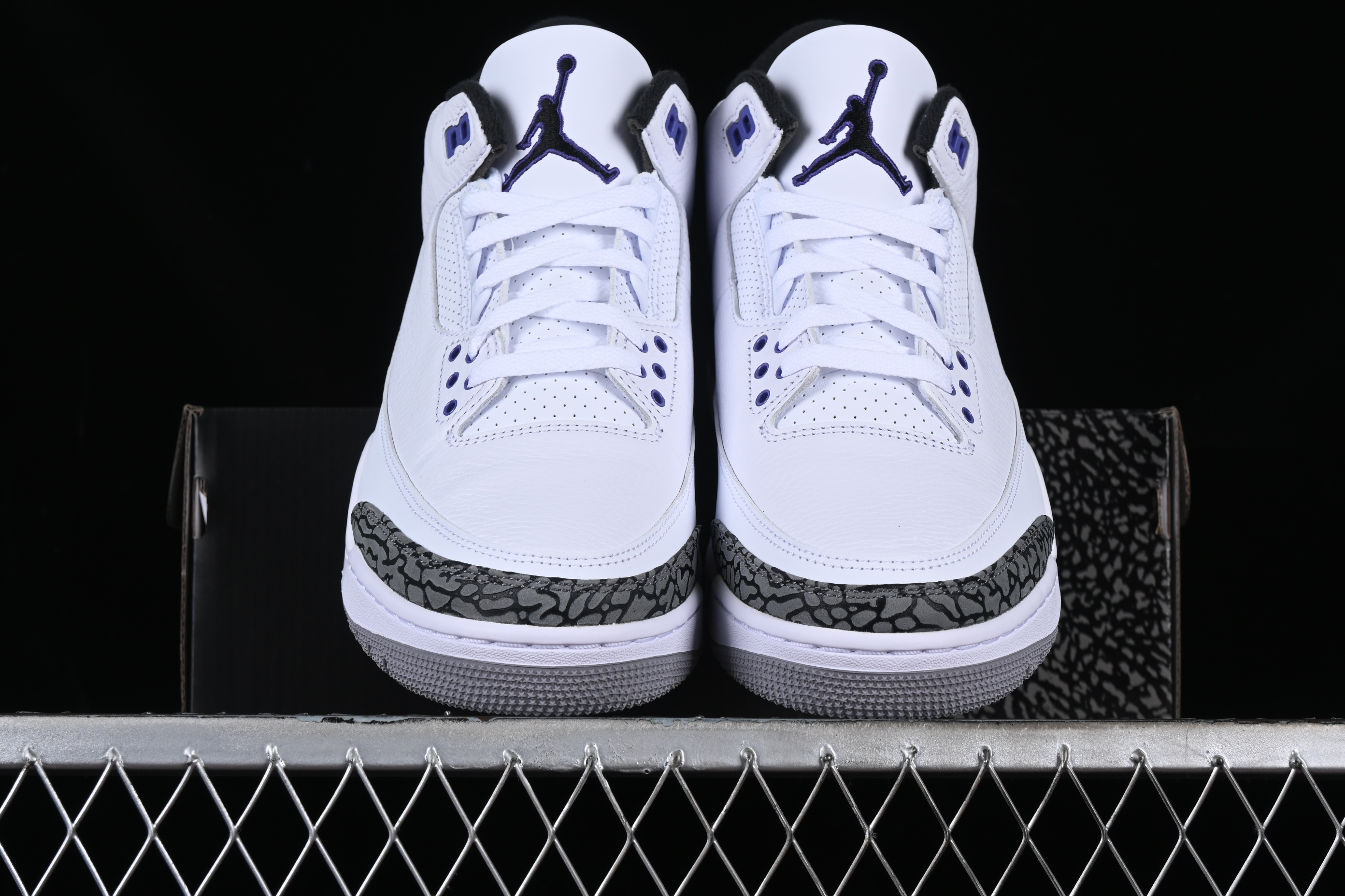 AJ3