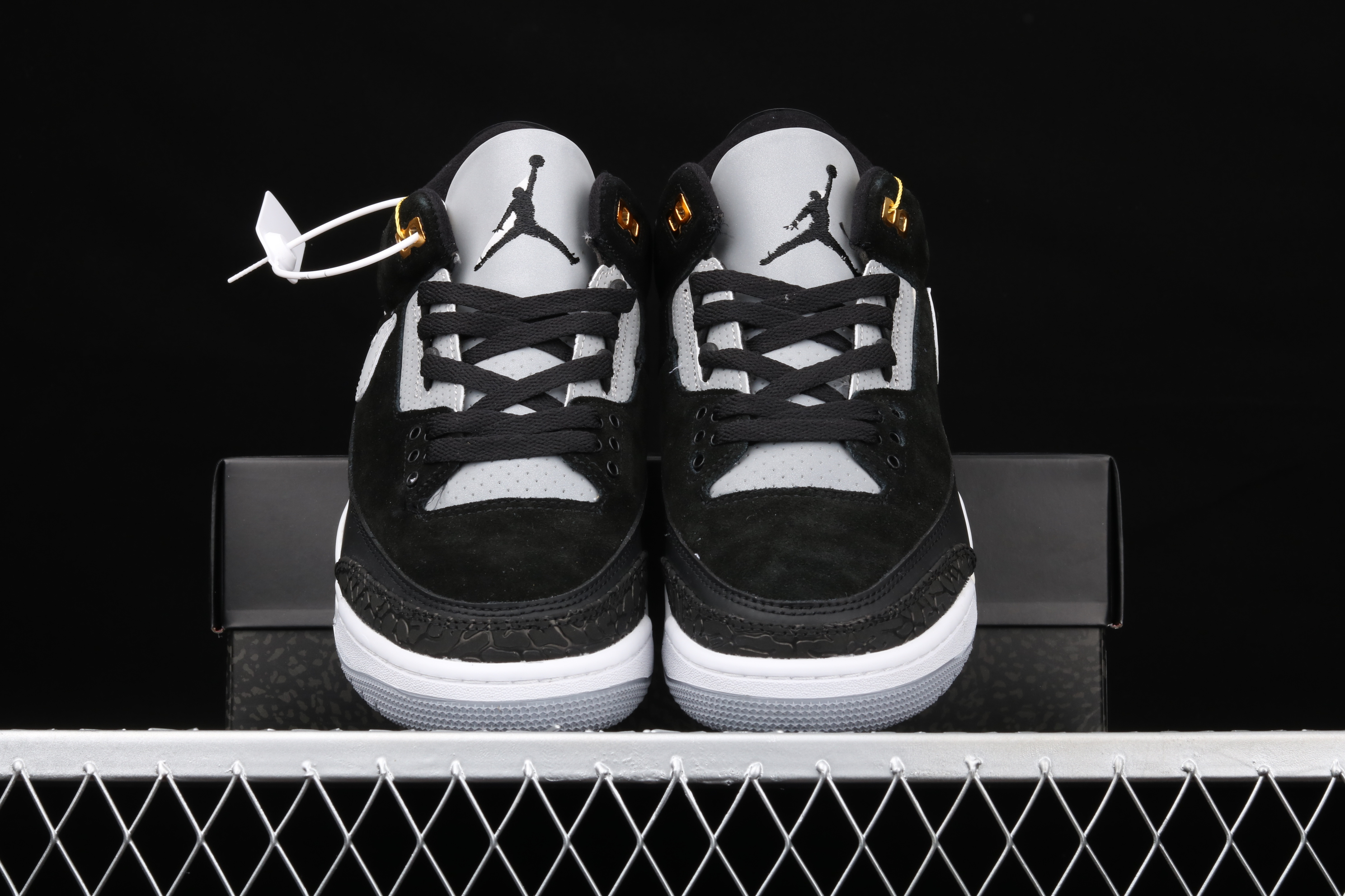 AJ3