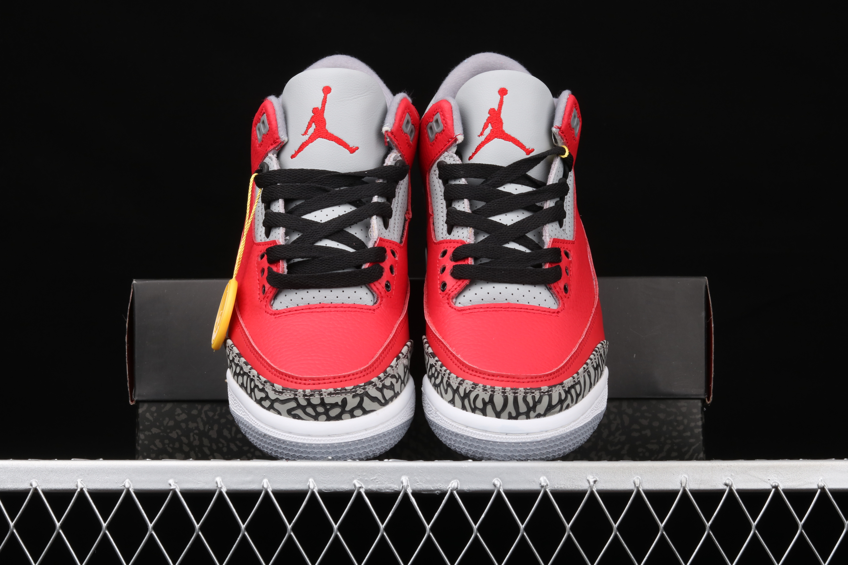 AJ3