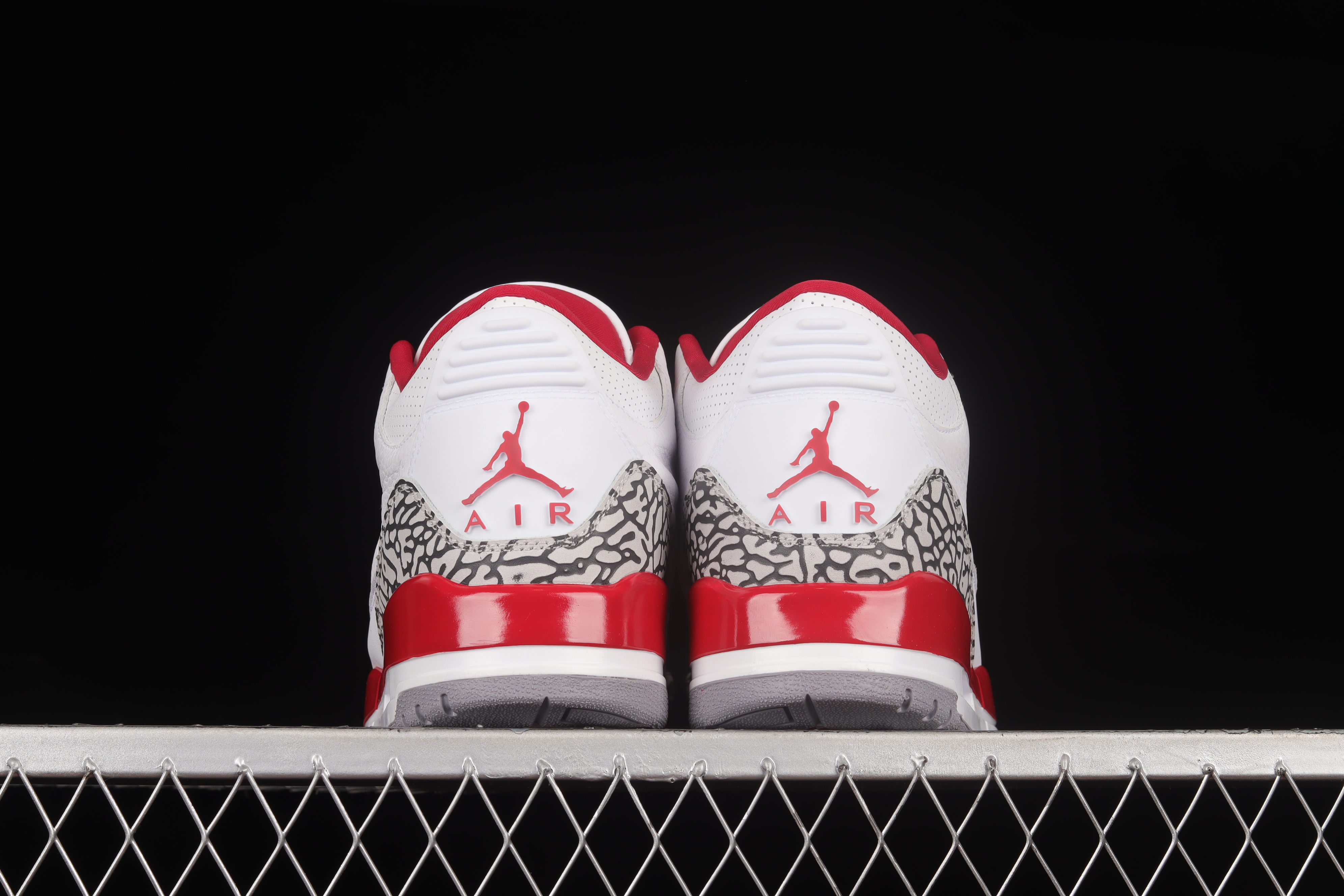 AJ3