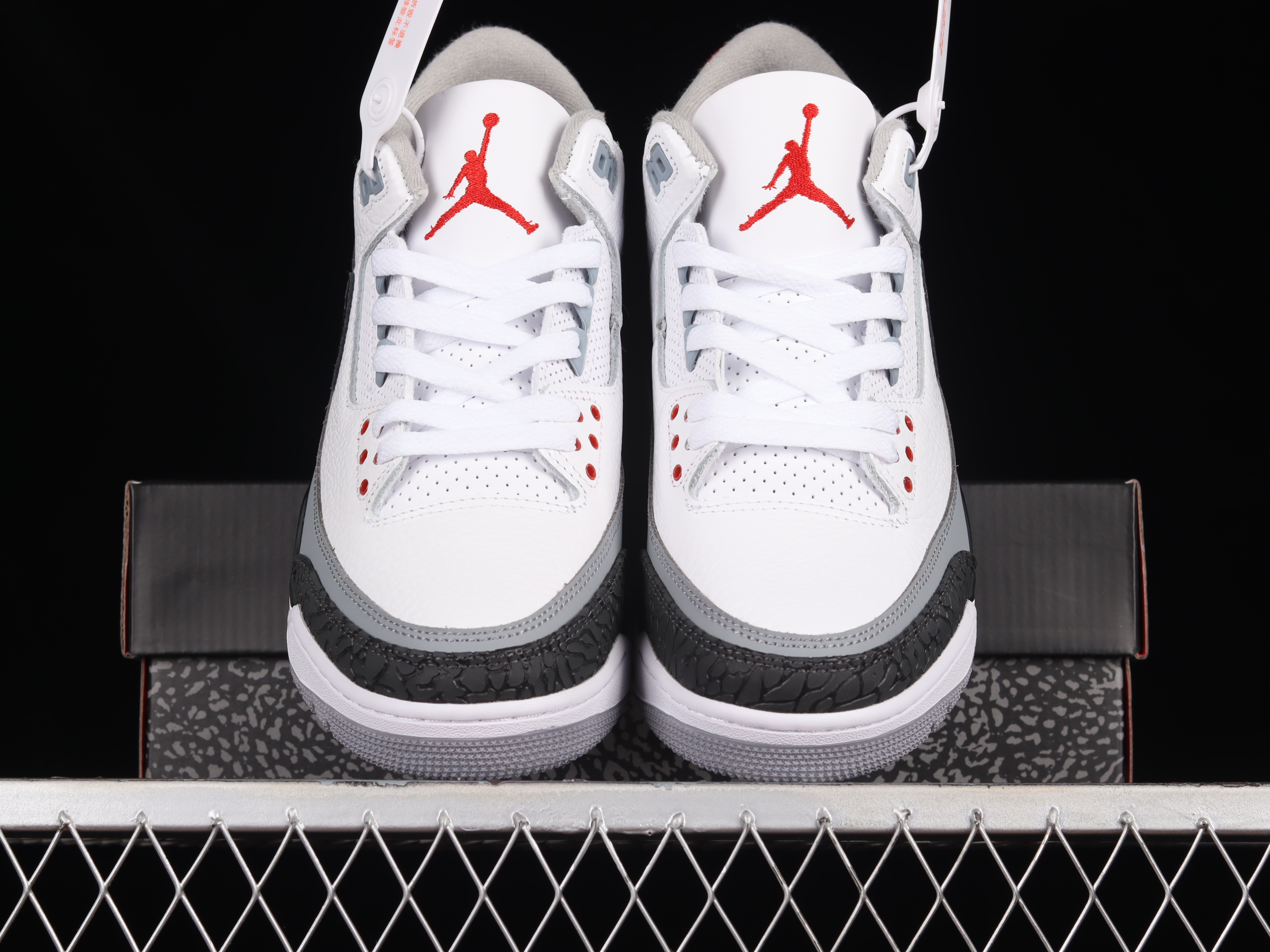 AJ3