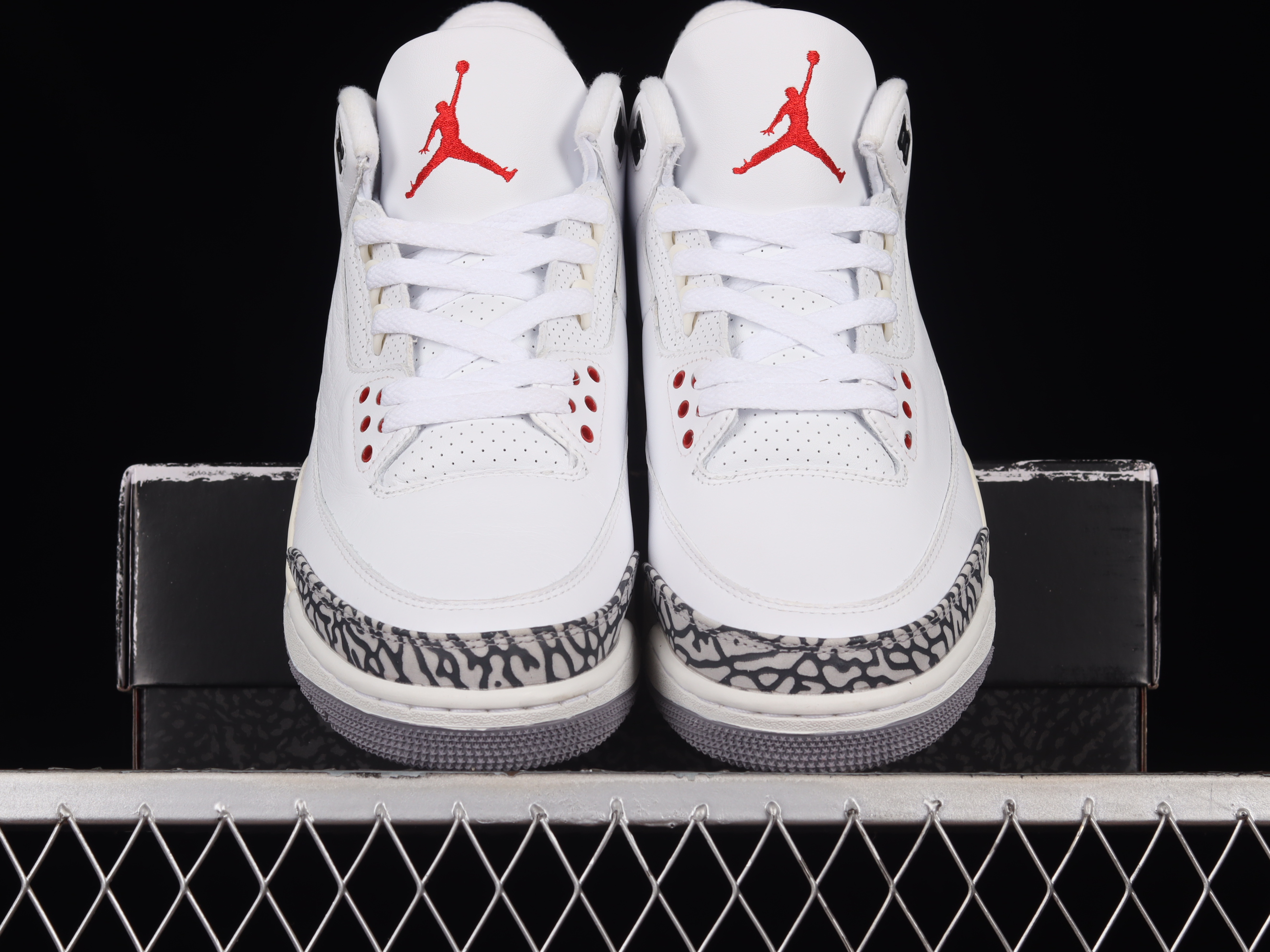 AJ3