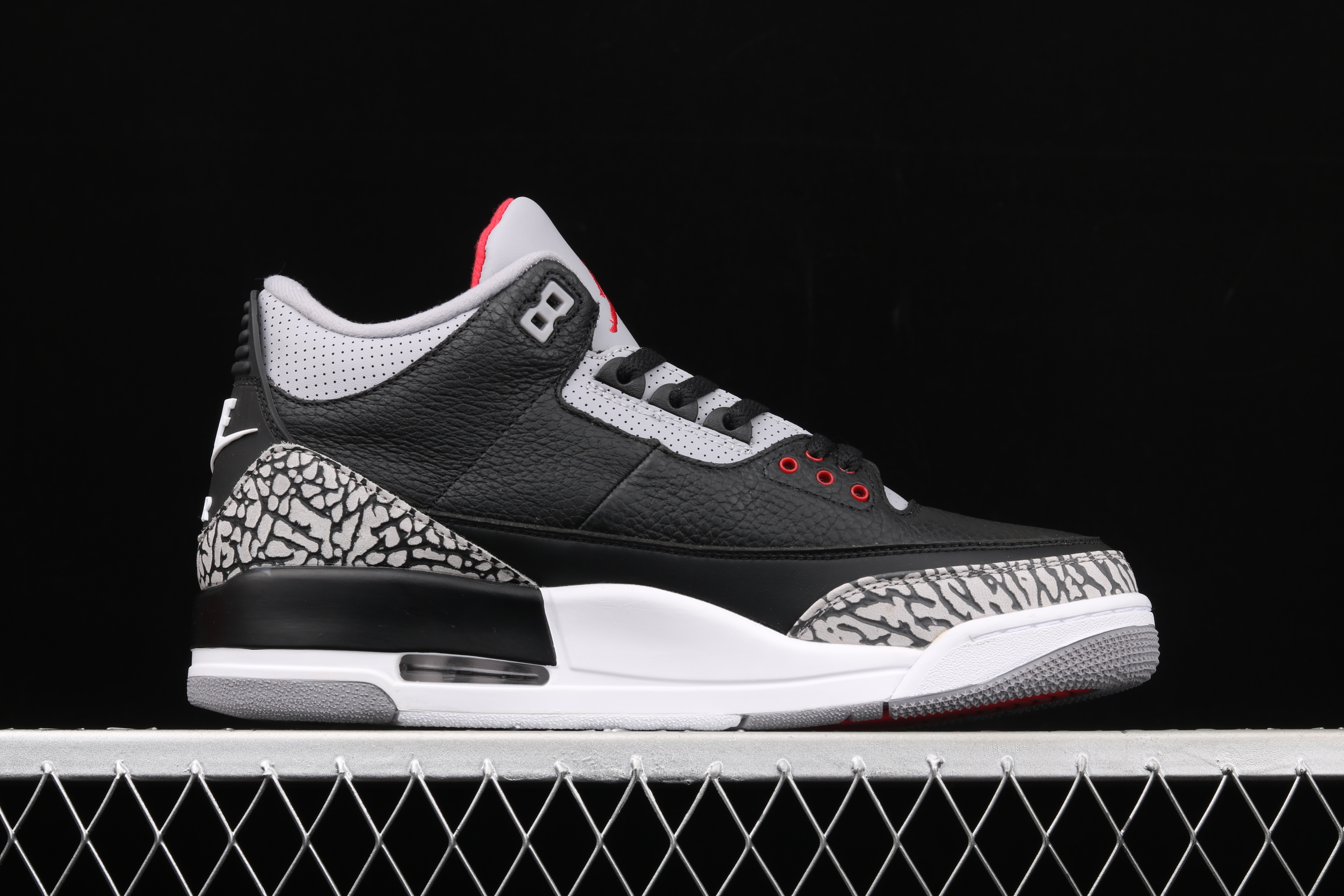 AJ3