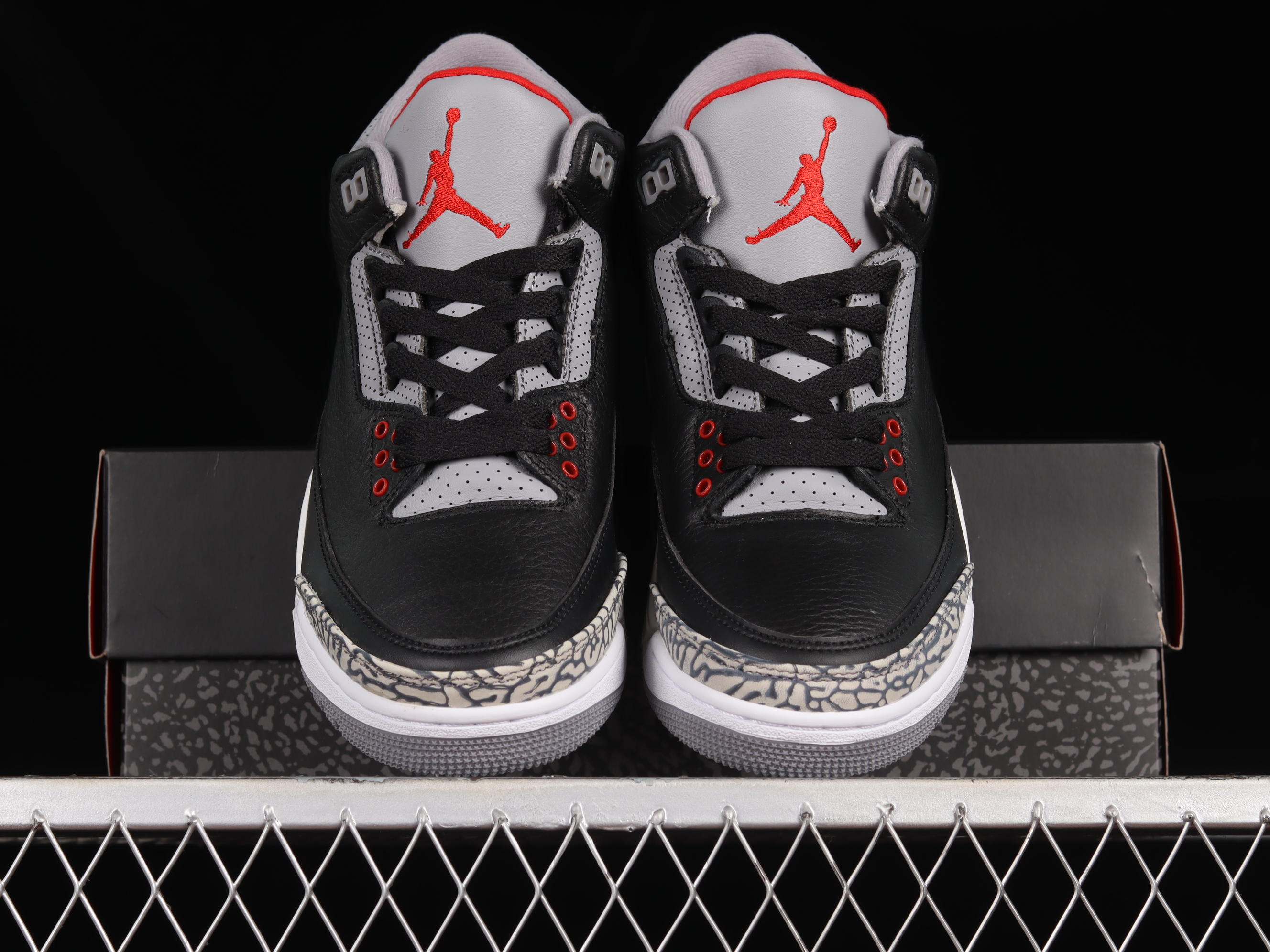 AJ3