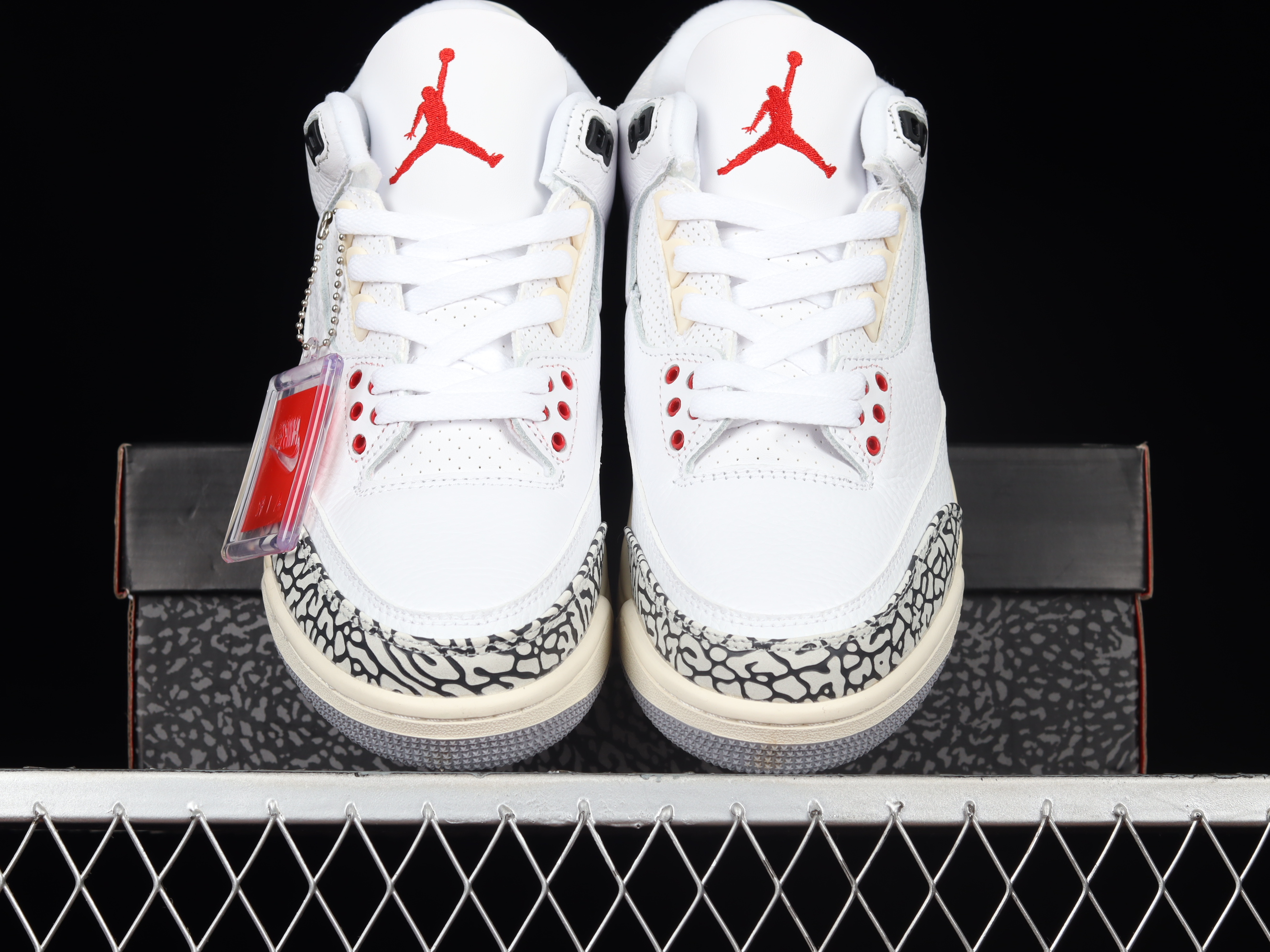 AJ3