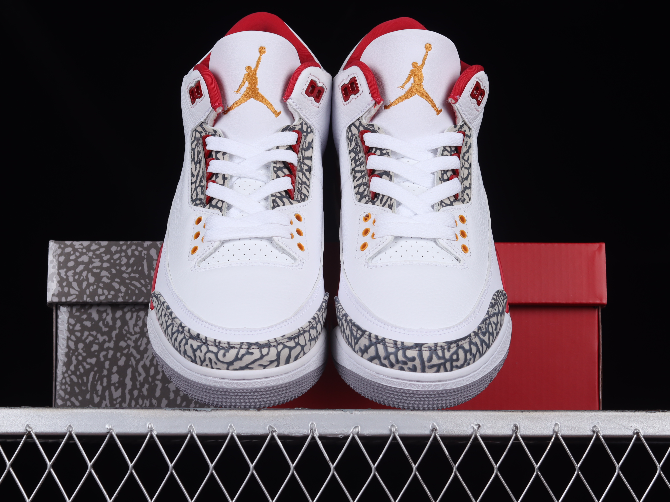 AJ3