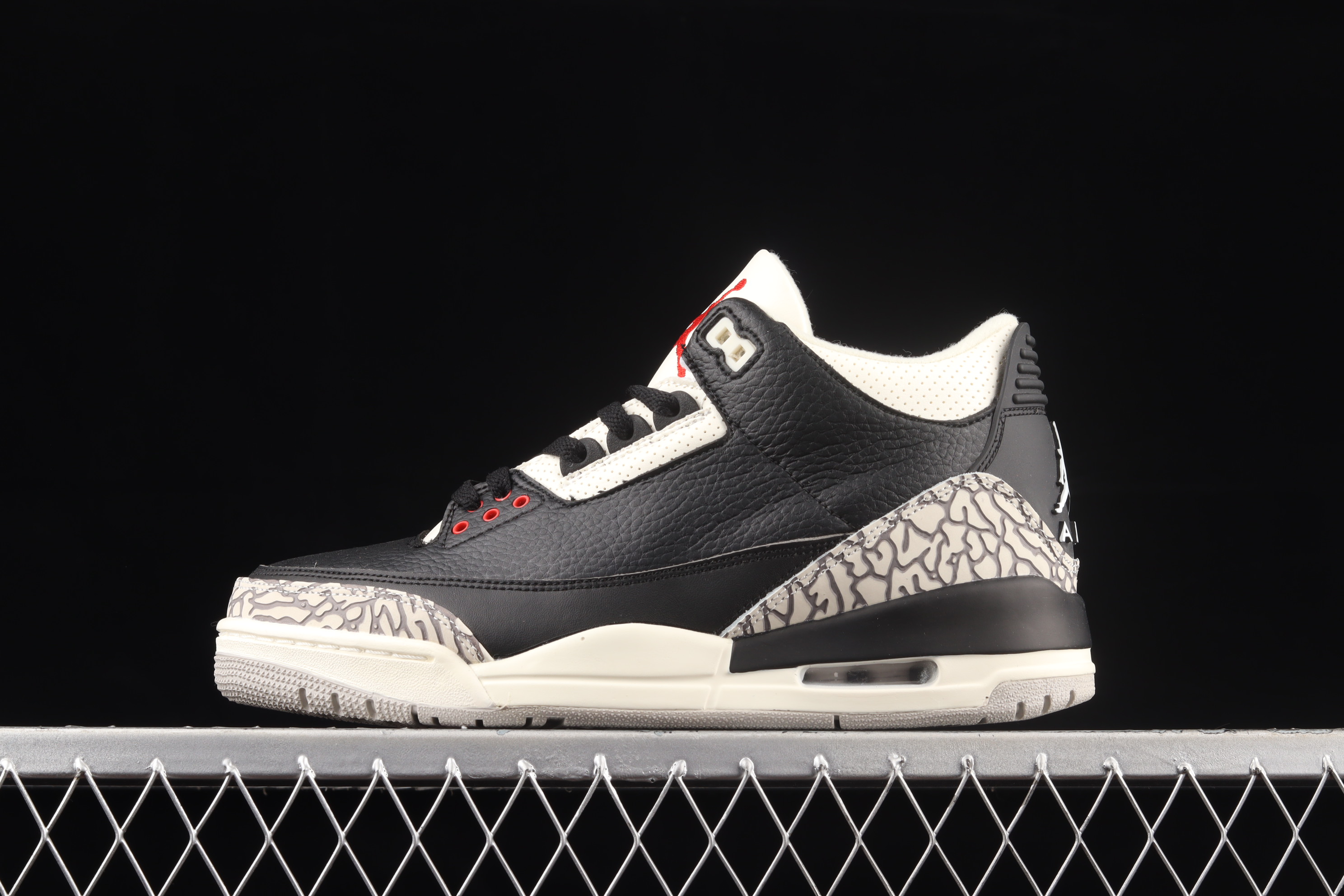 AJ3