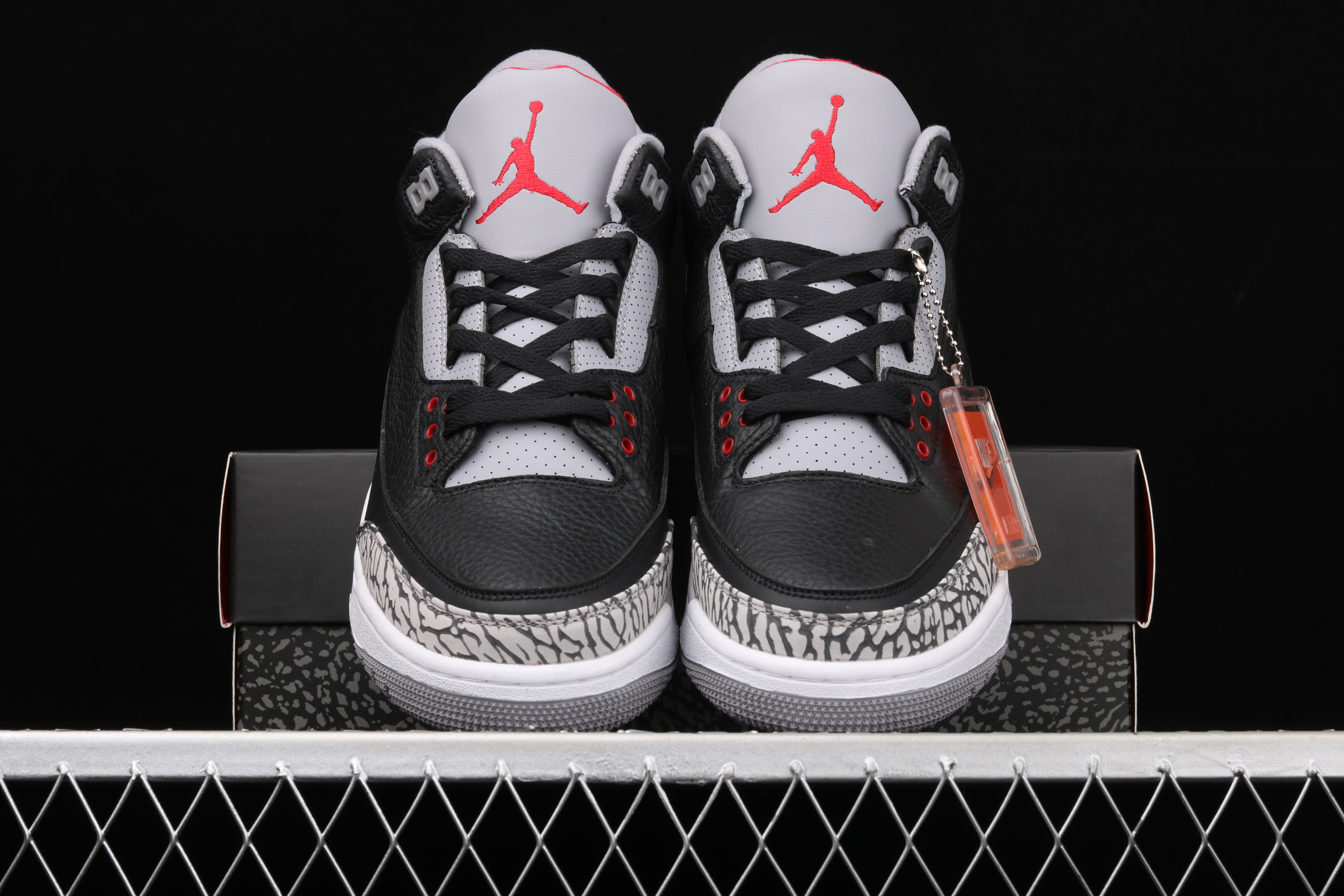 AJ3