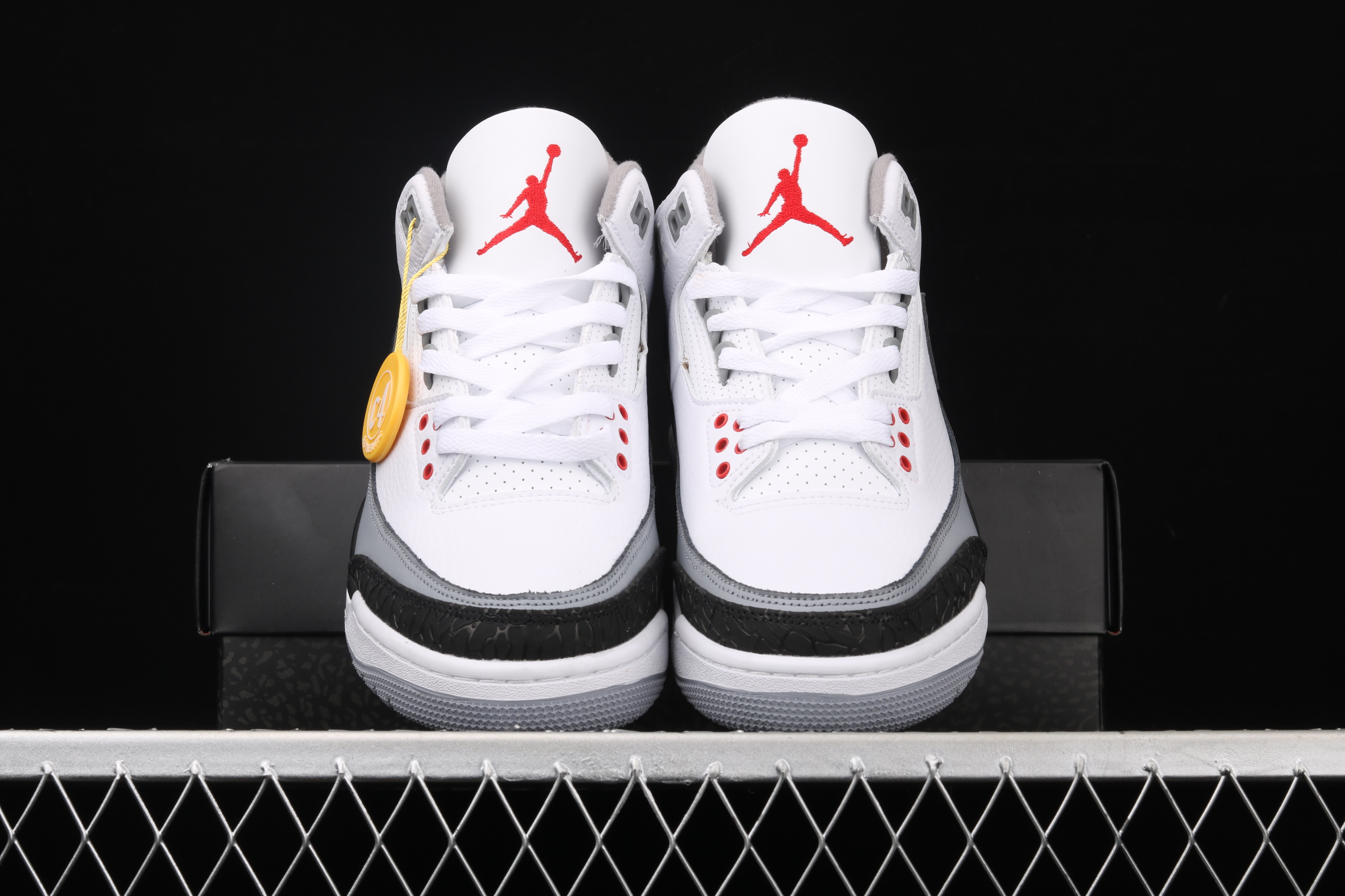 AJ3