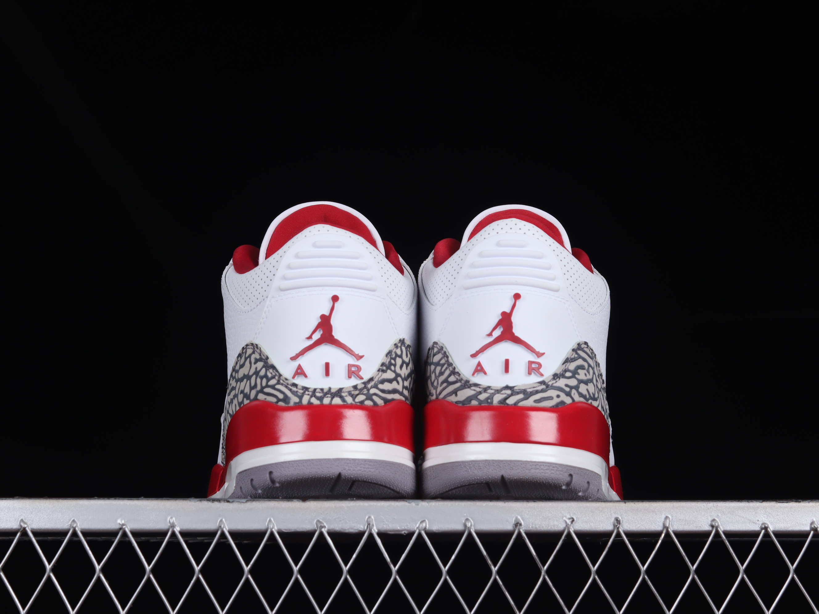 AJ3