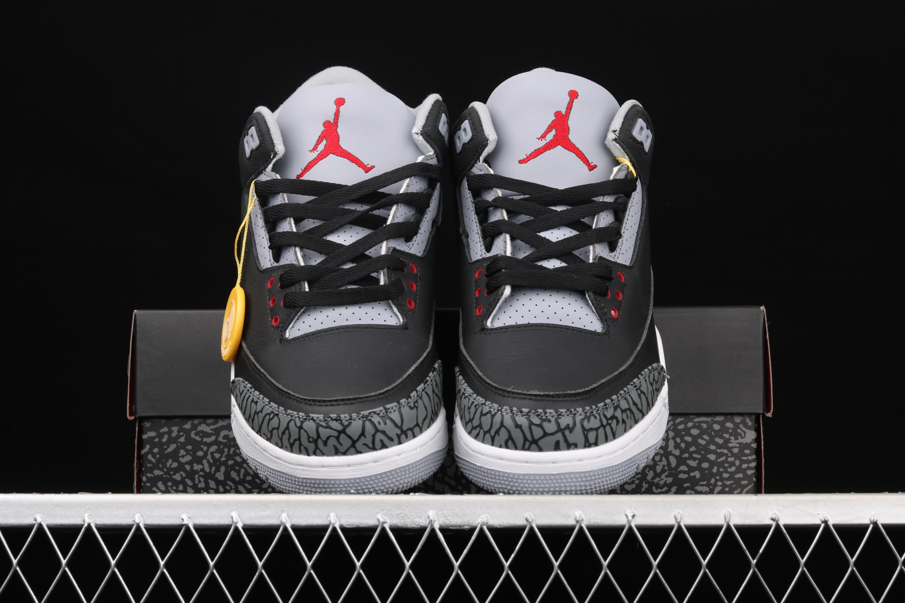AJ3