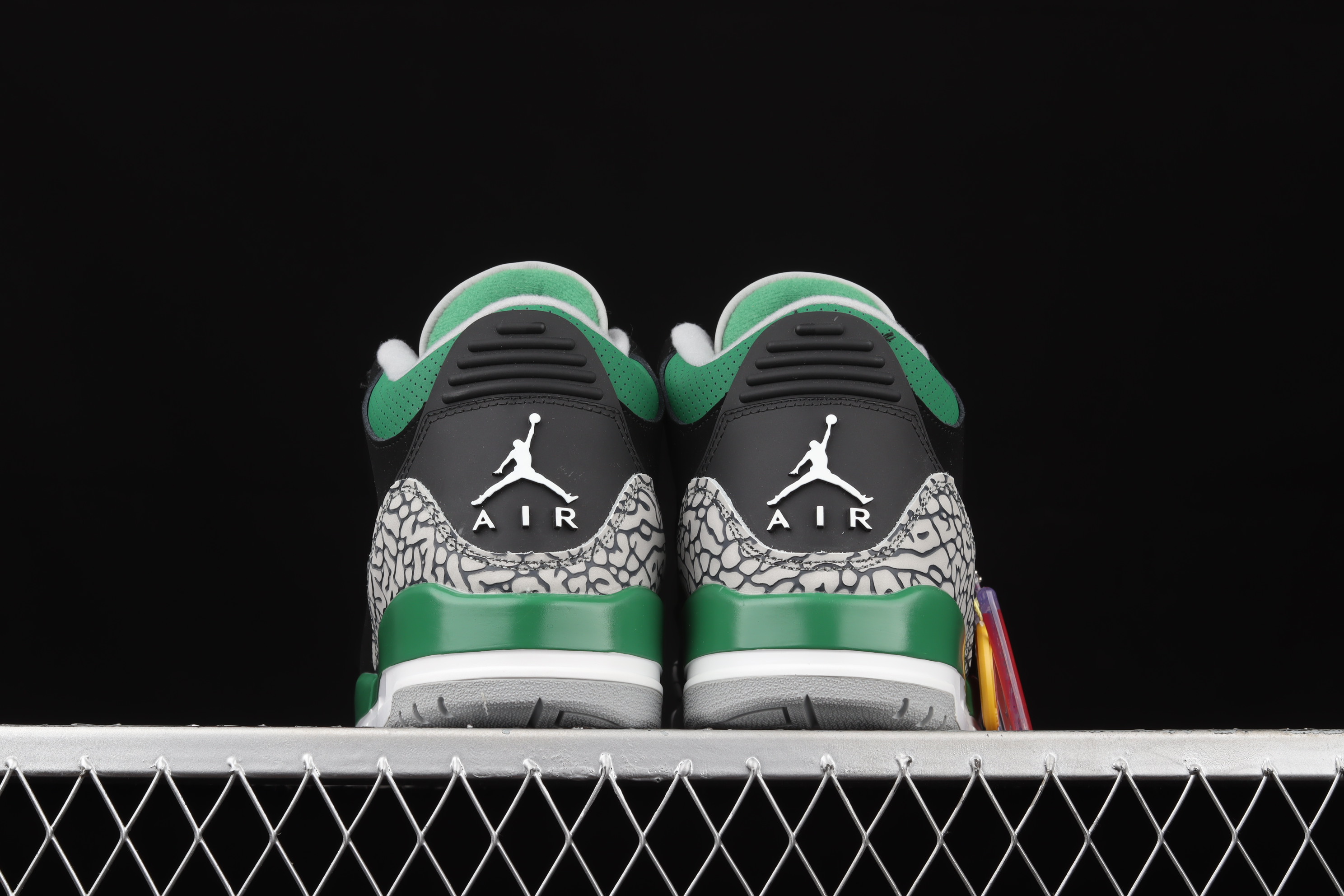 AJ3
