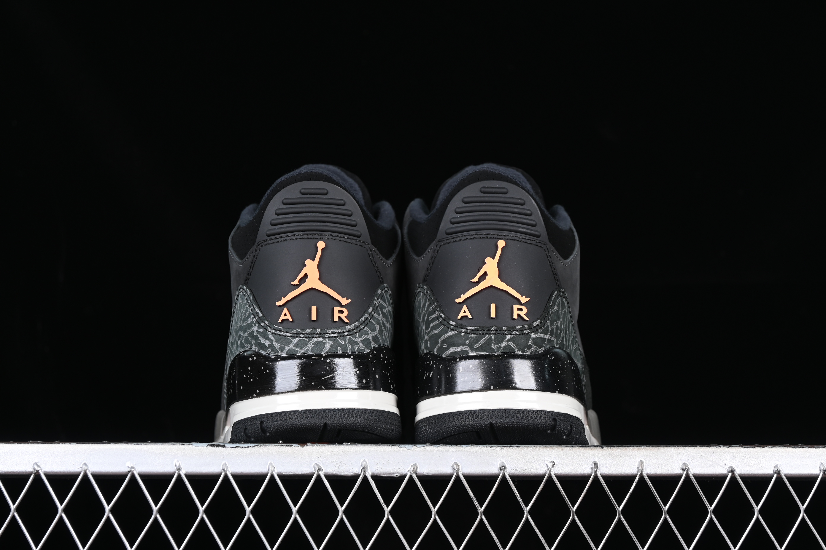 AJ3