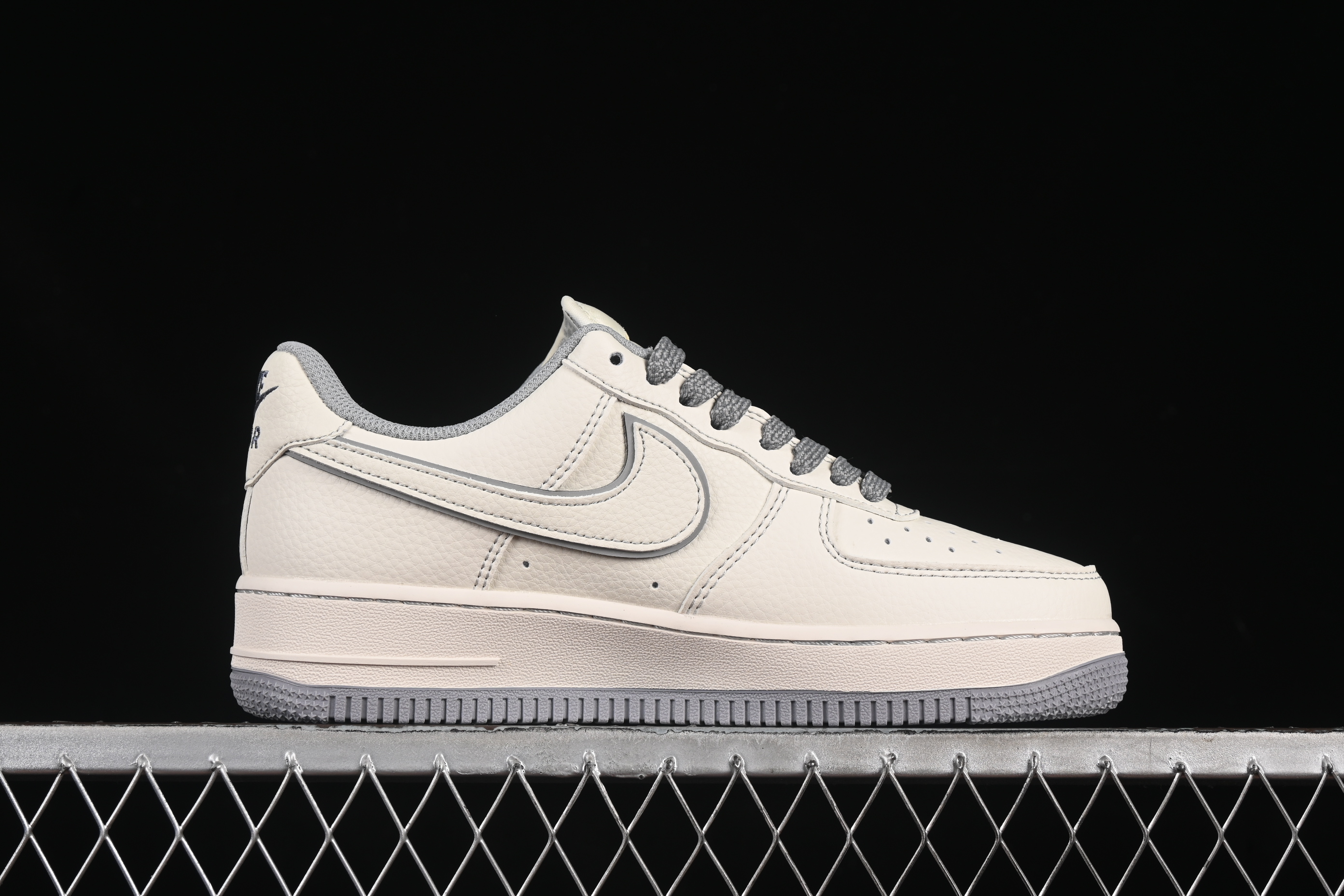 Nk Air Force 1