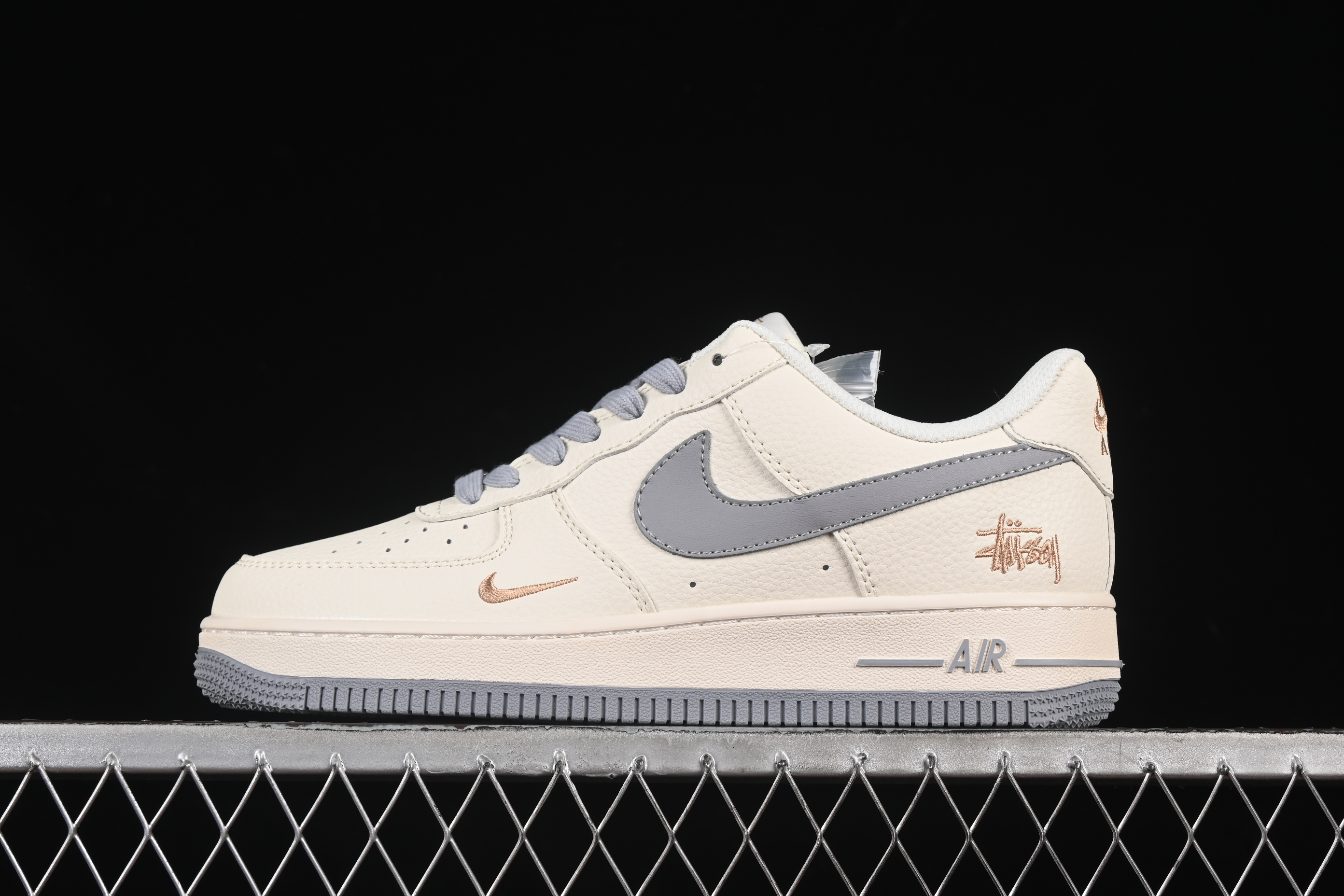 Nk Air Force 1