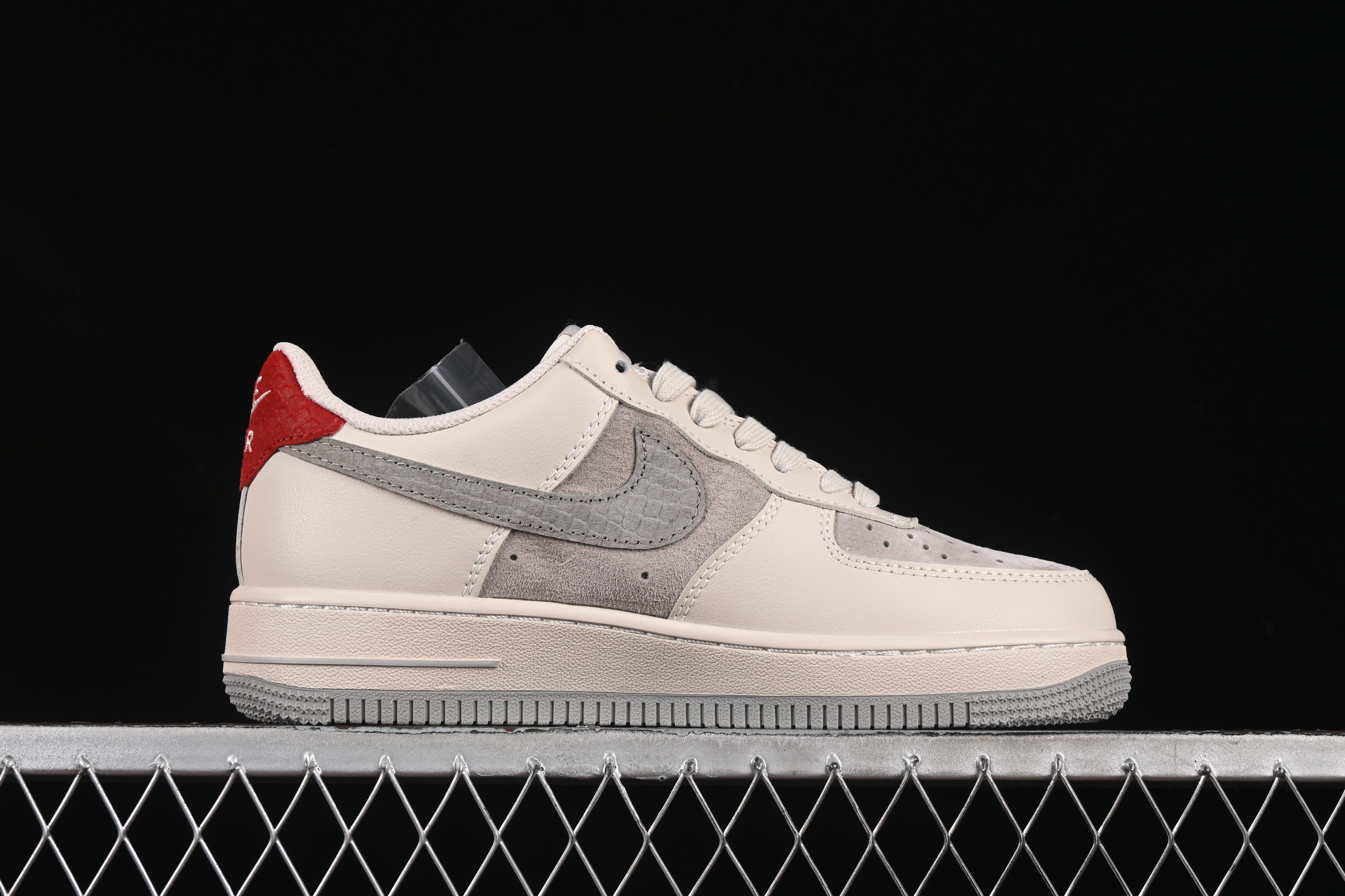 Nk Air Force 1