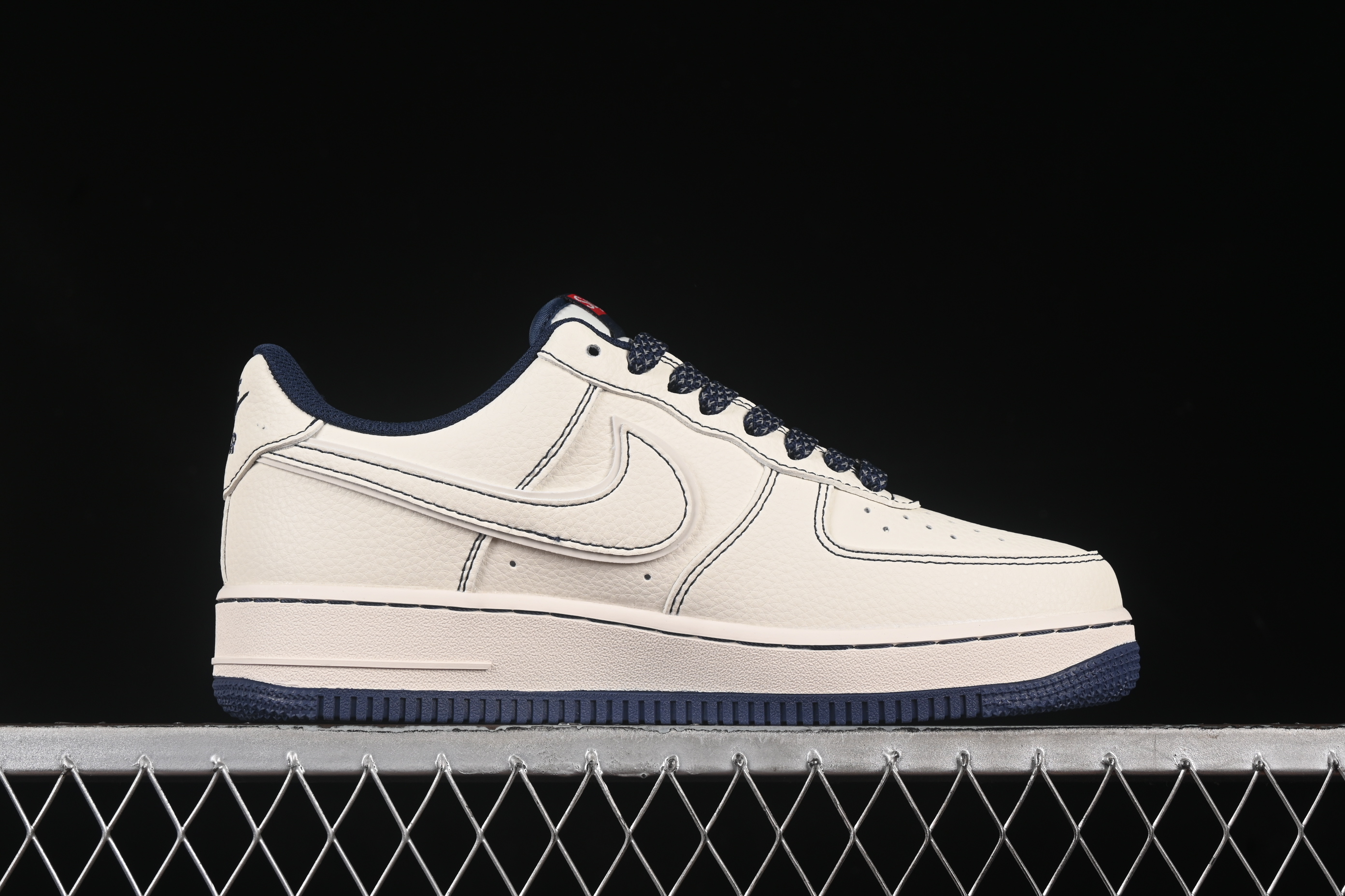Nk Air Force 1