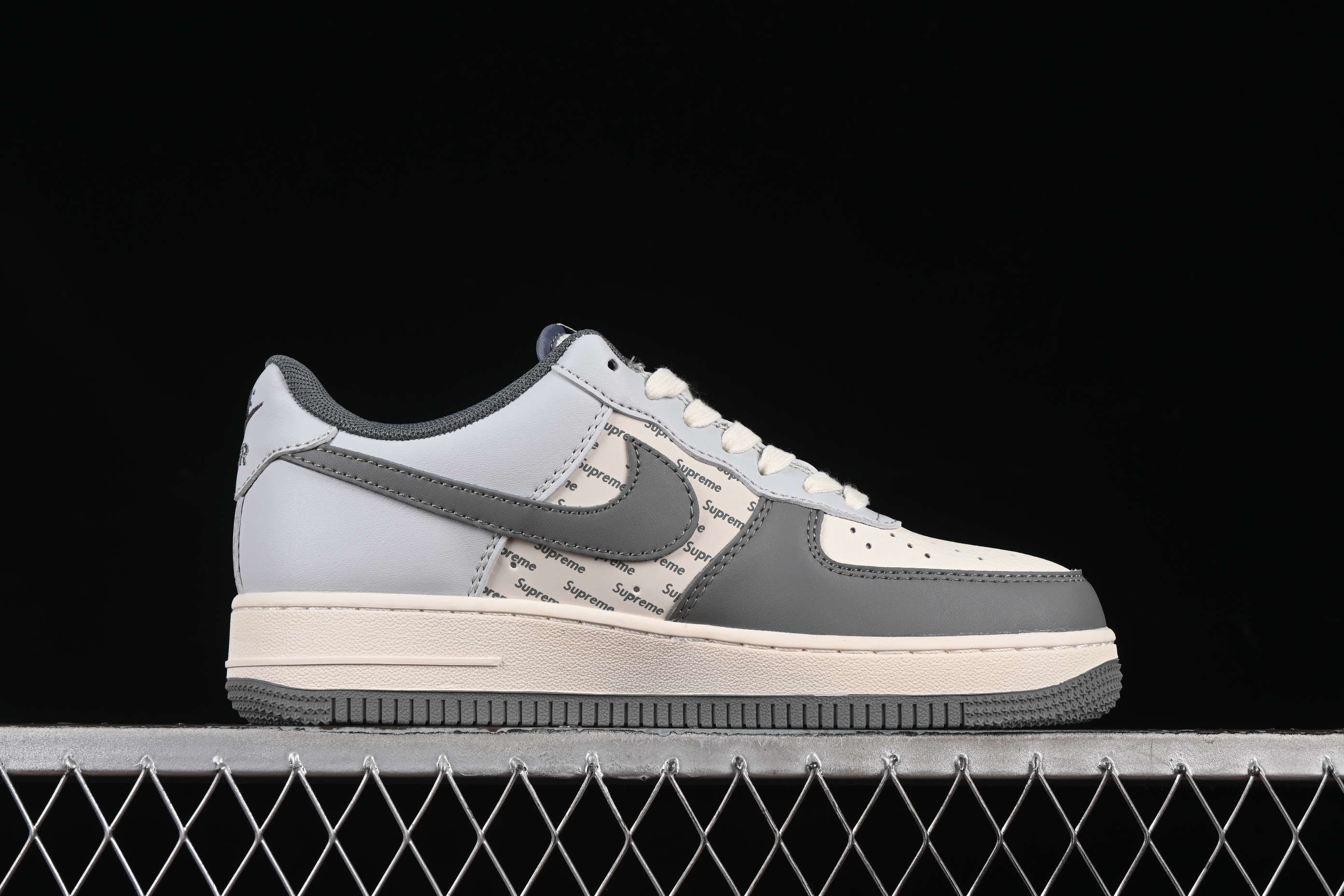 Nk Air Force 1