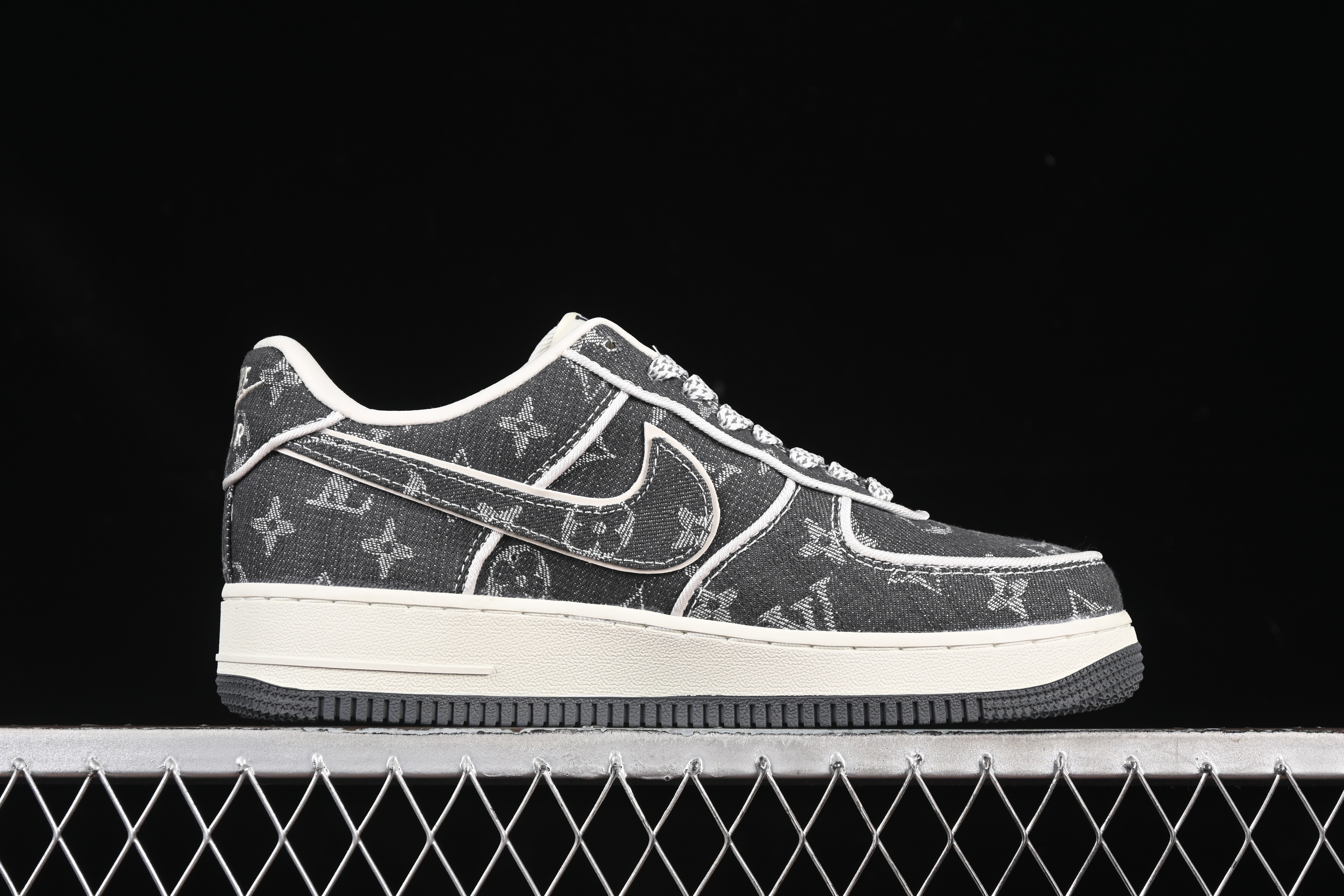 Nk Air Force 1