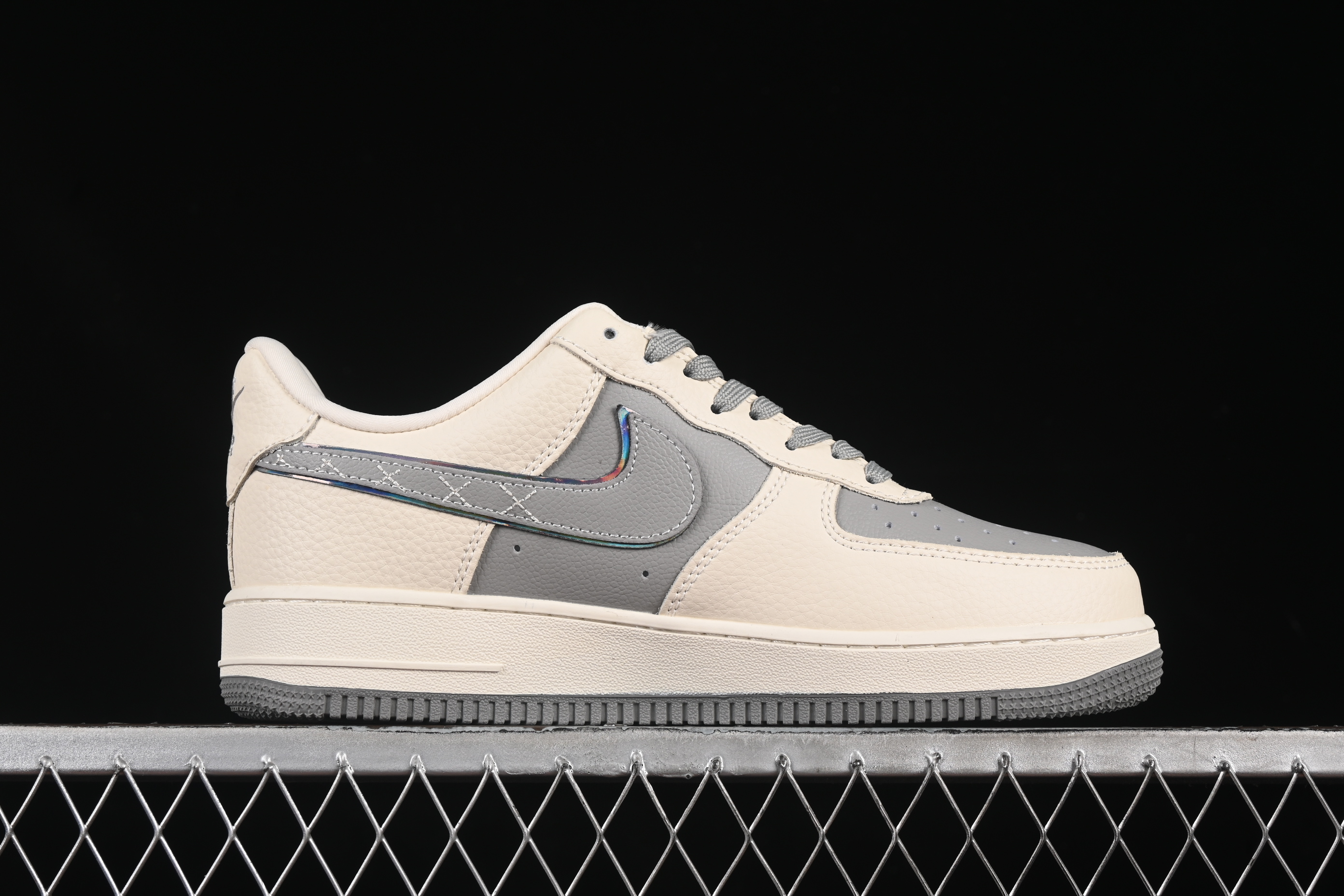 Nk Air Force 1