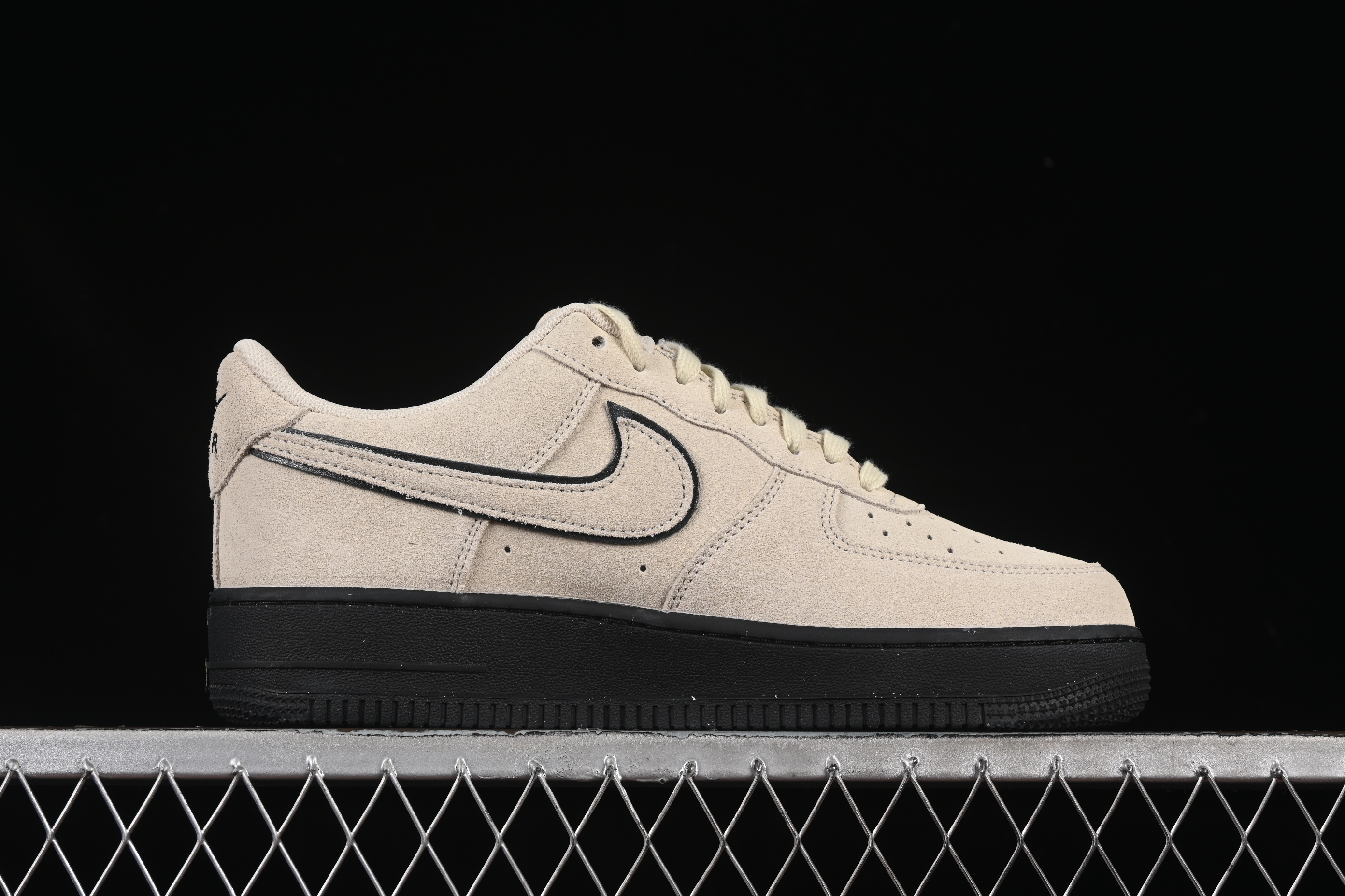 Nk Air Force 1
