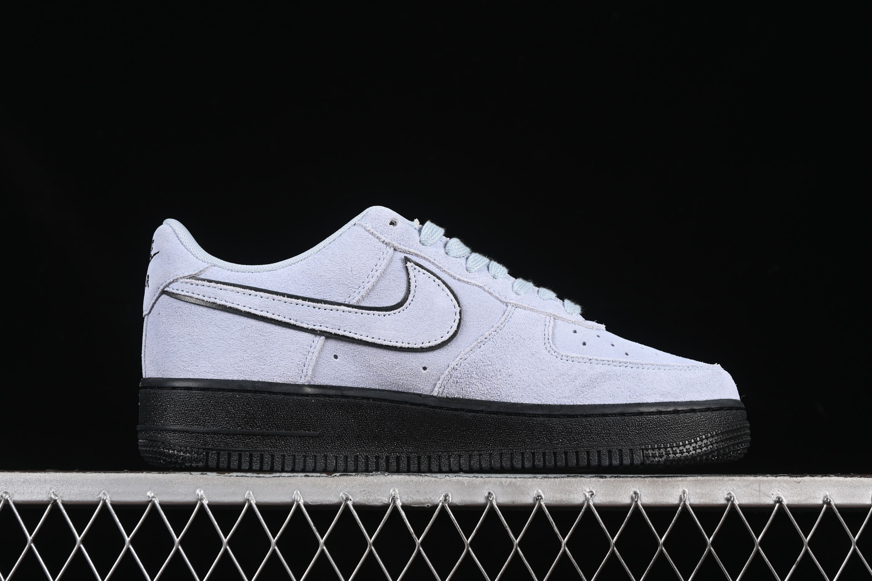 Nk Air Force 1