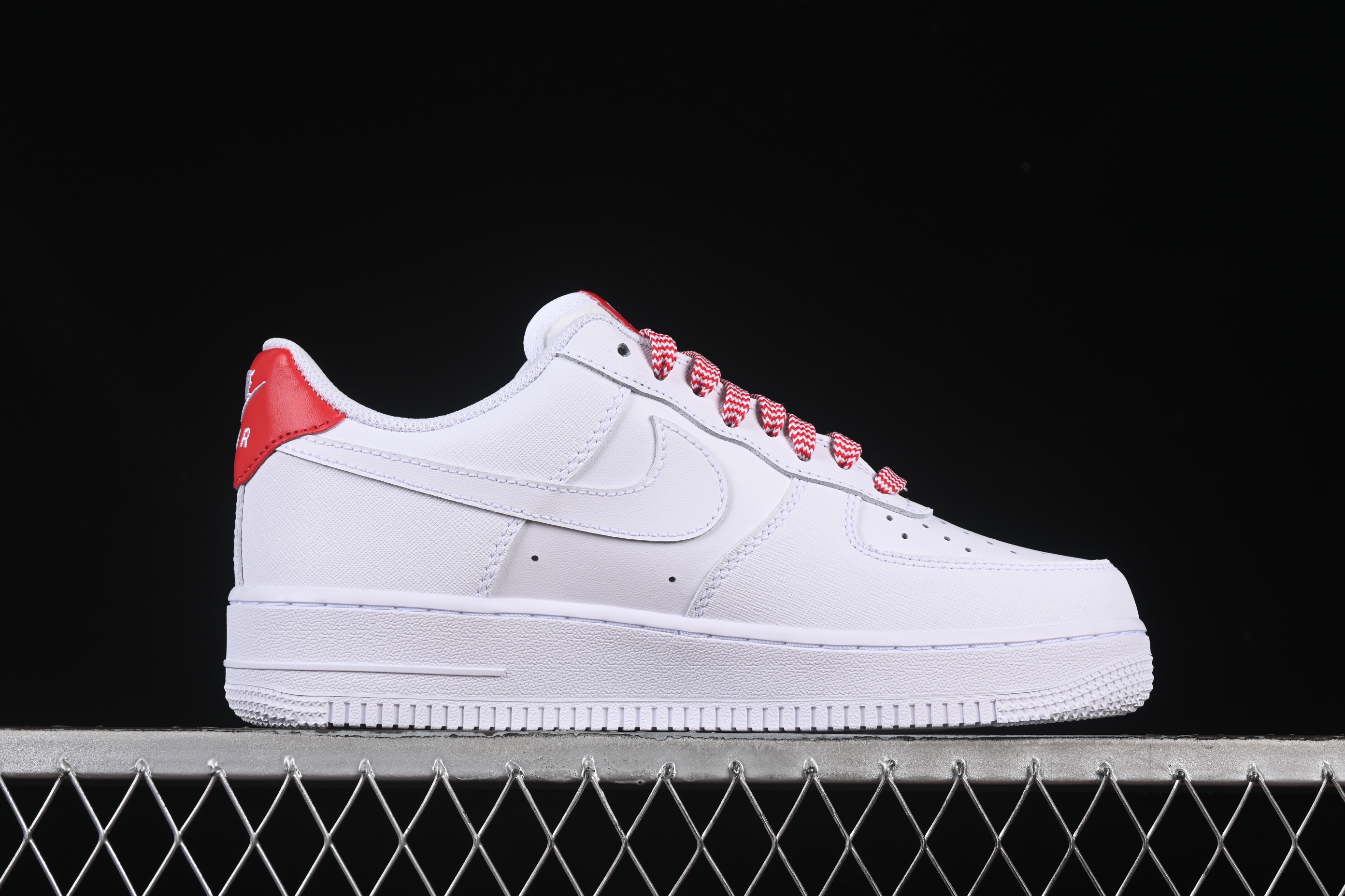 Nk Air Force 1