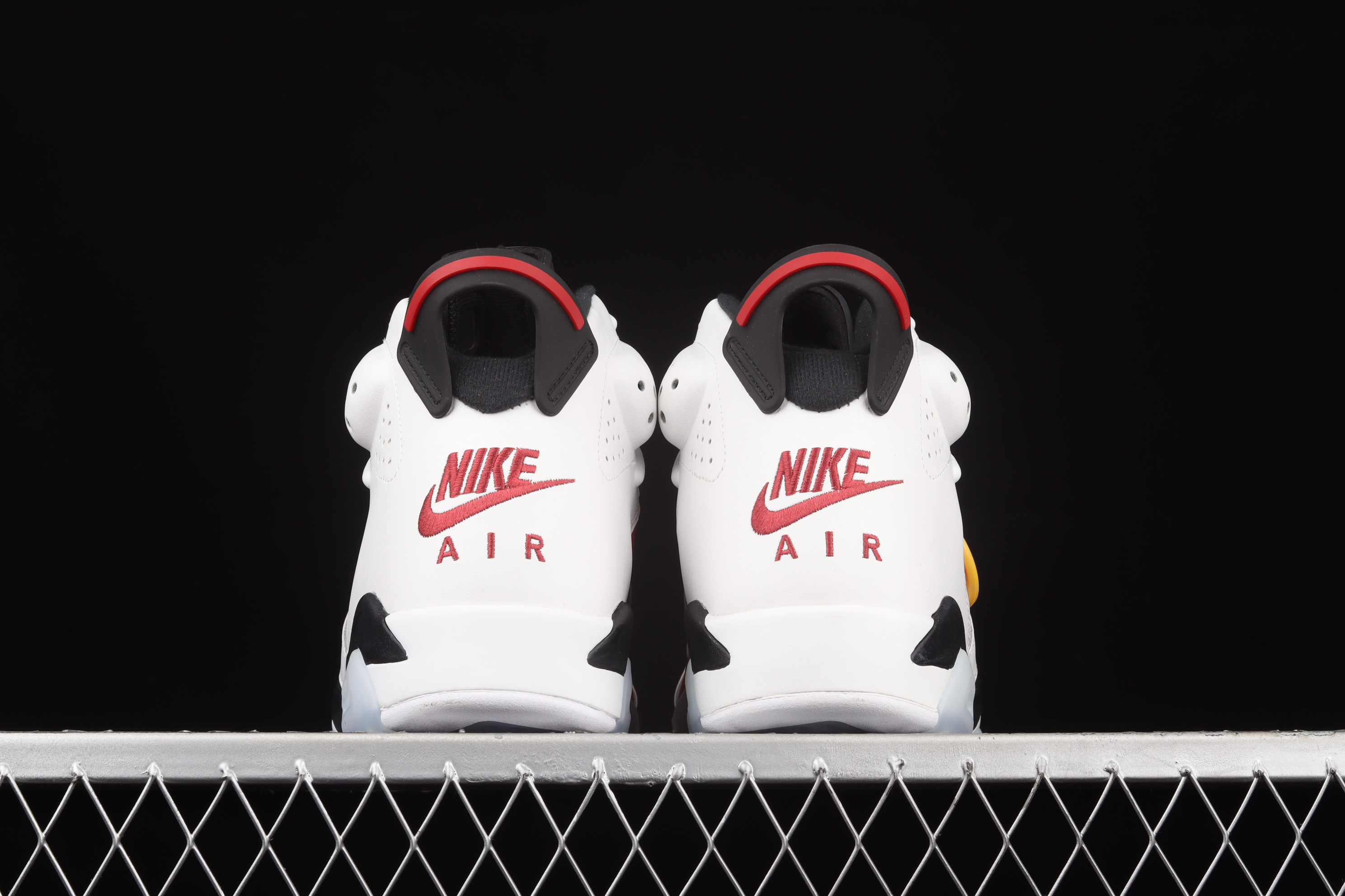 AJ6