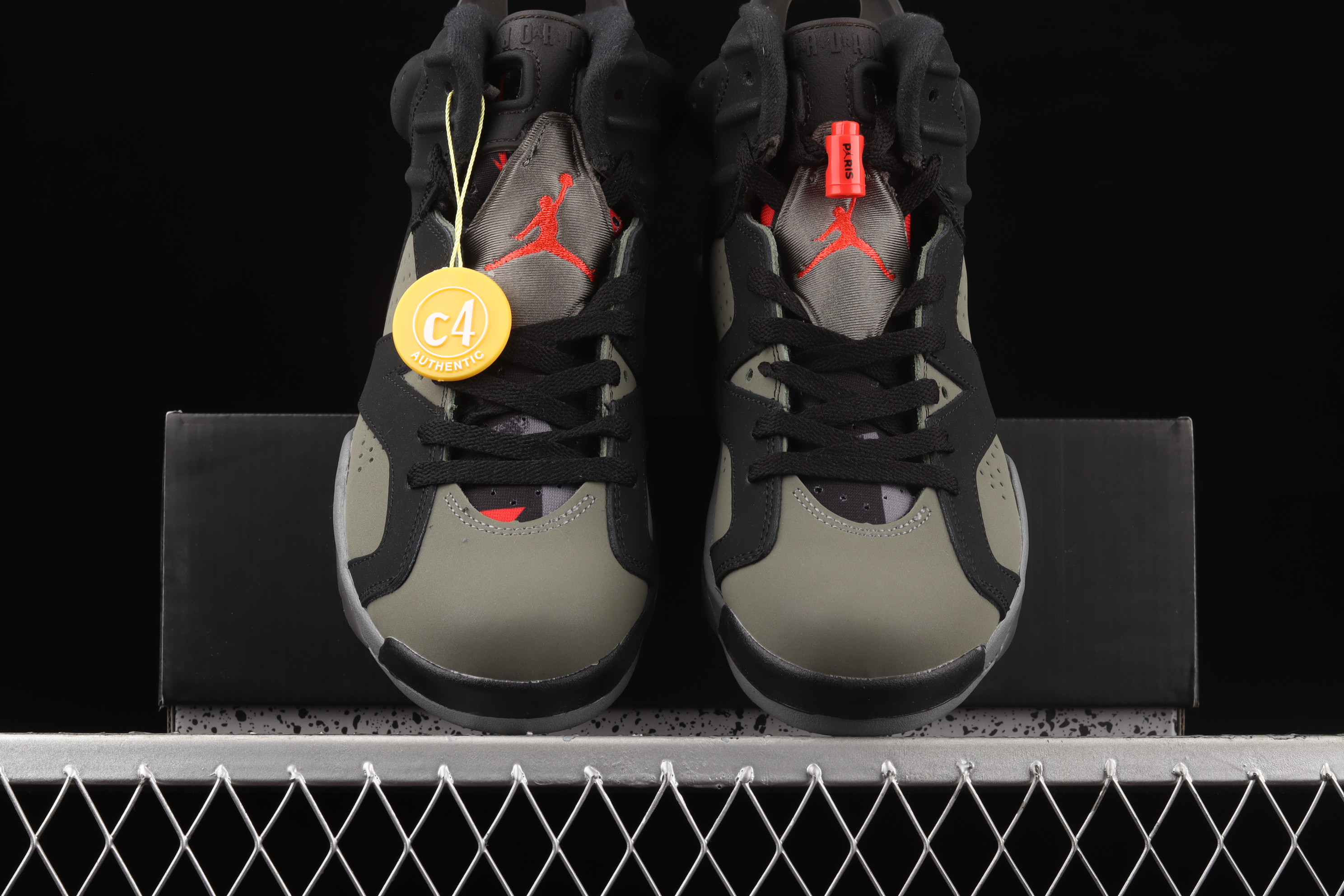 AJ6