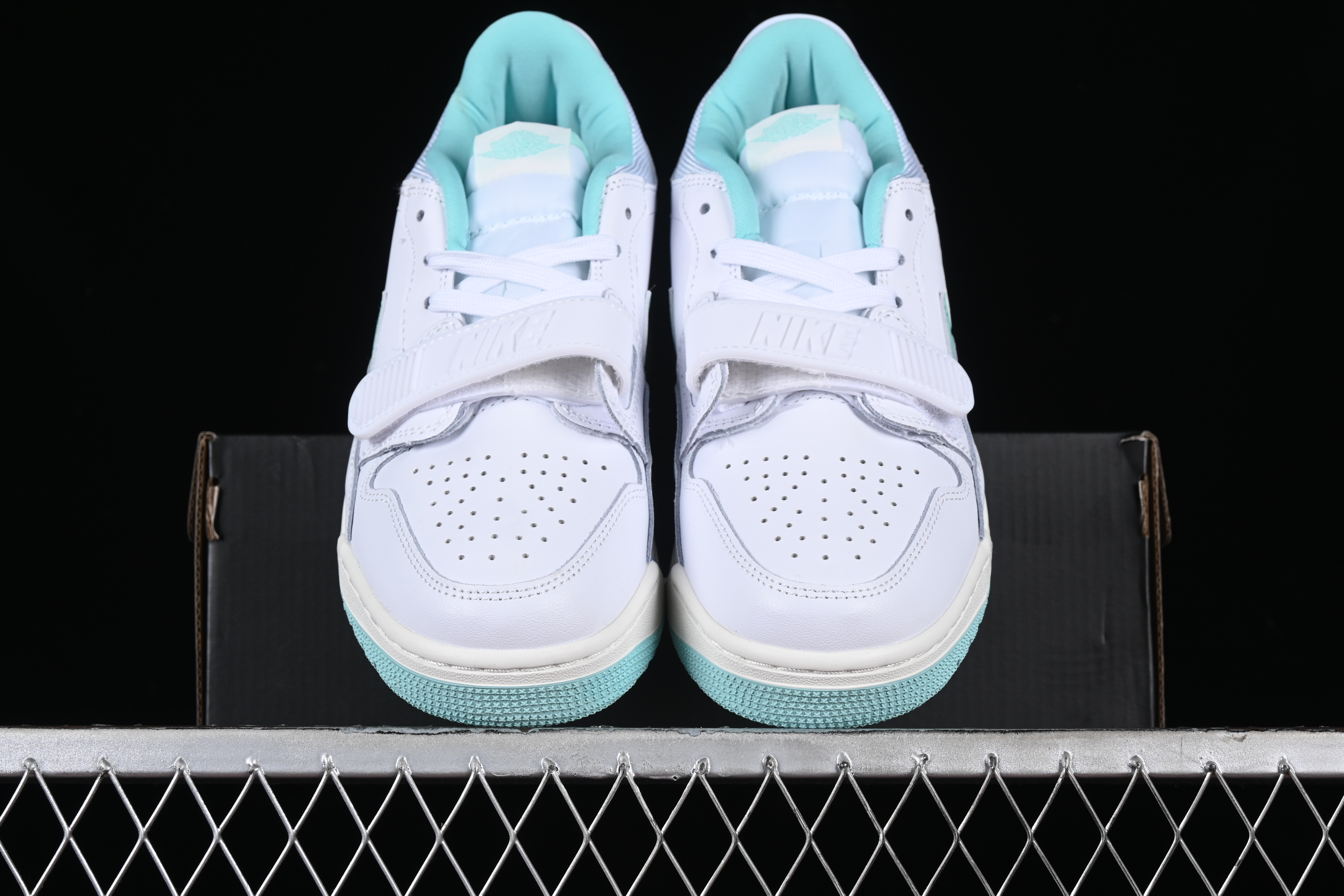 AJ312 low-grade