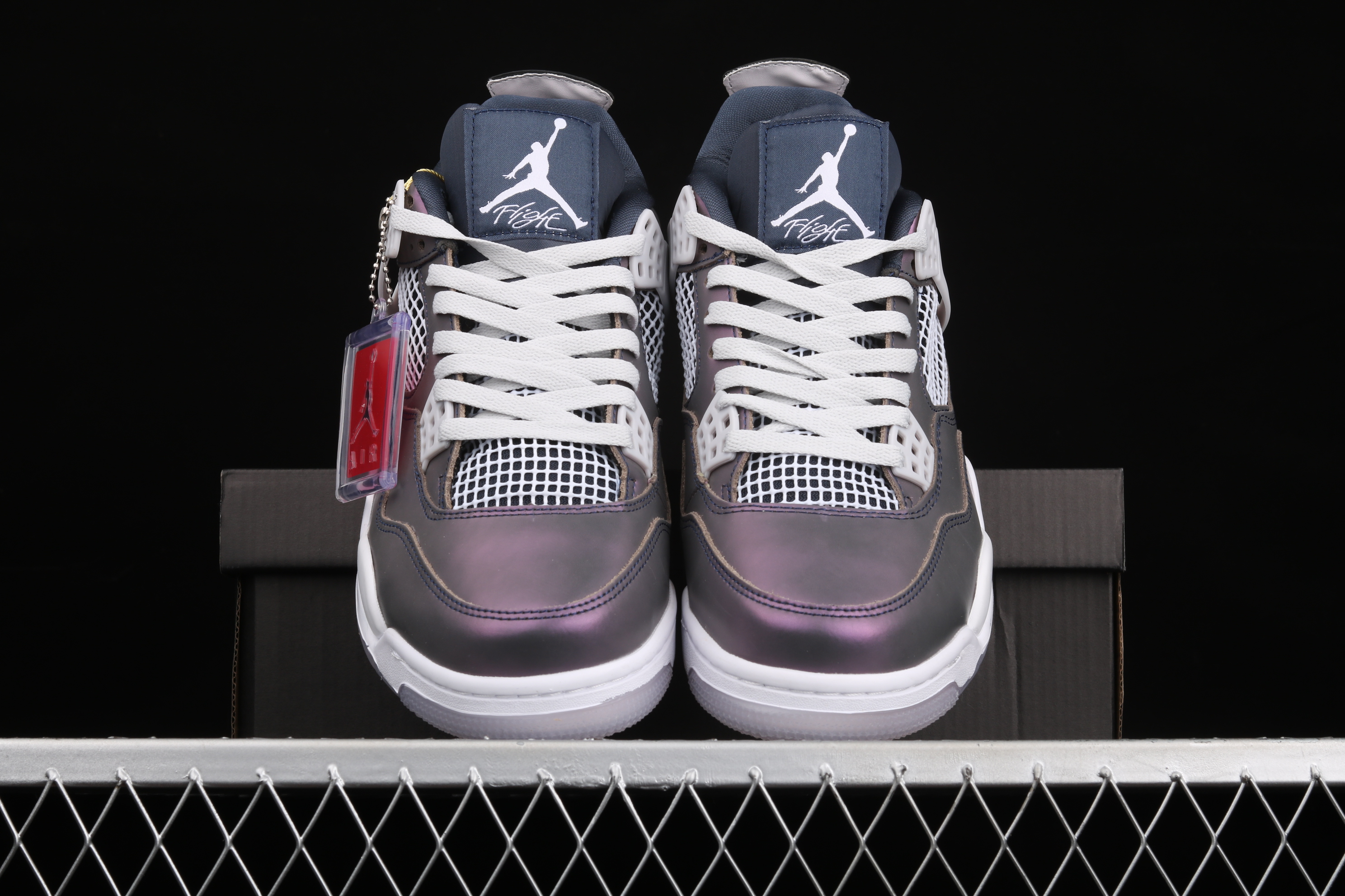 AJ4