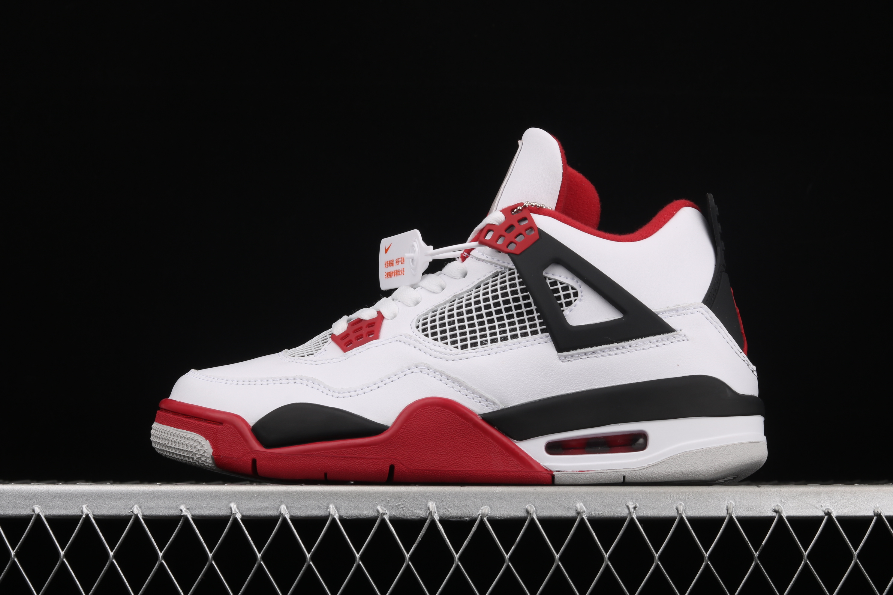 AJ4